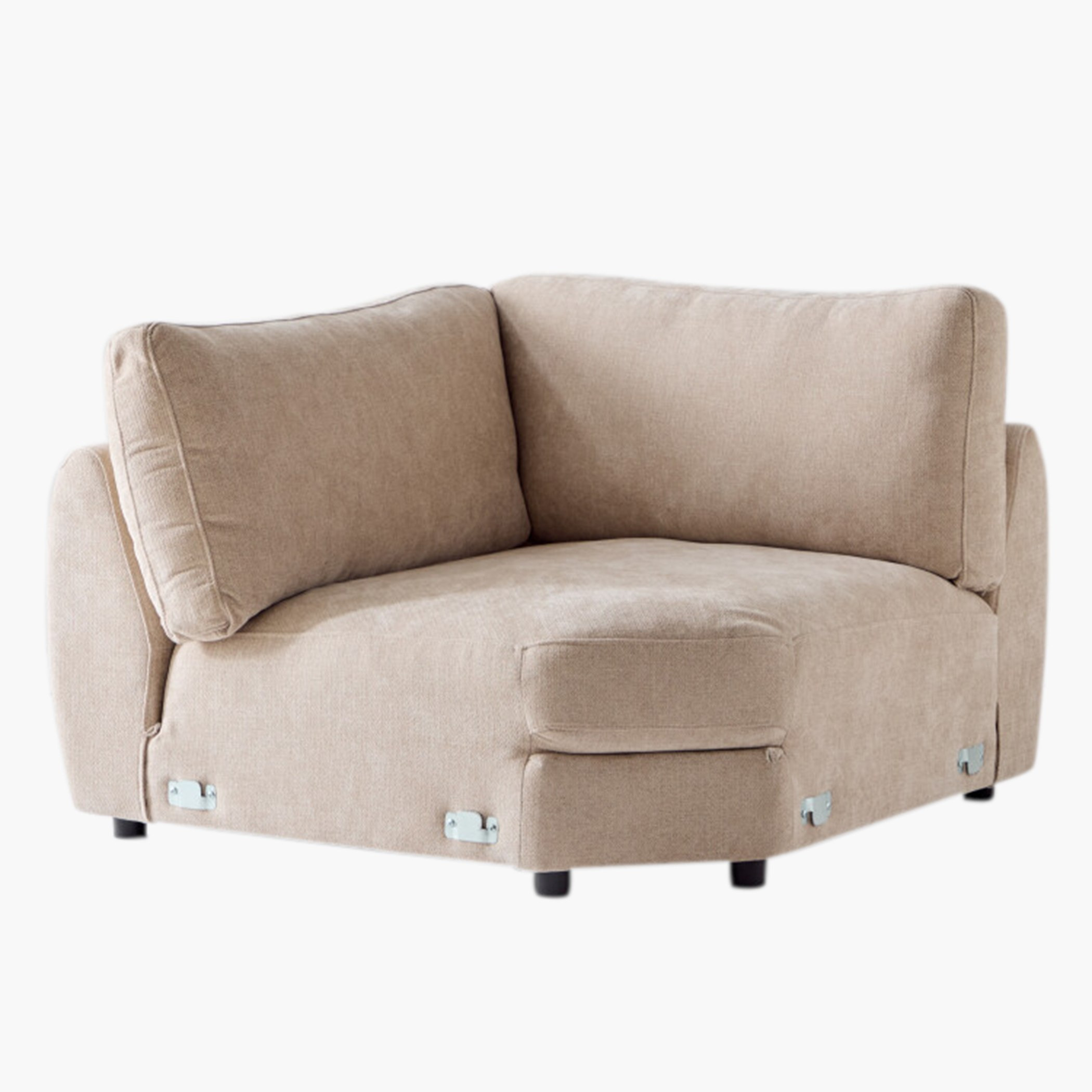 Palencia 6-Seater Fabric Sectional Right Corner Sofa-hbxfurniture-livingroom-sofasandsofasets-image-18
