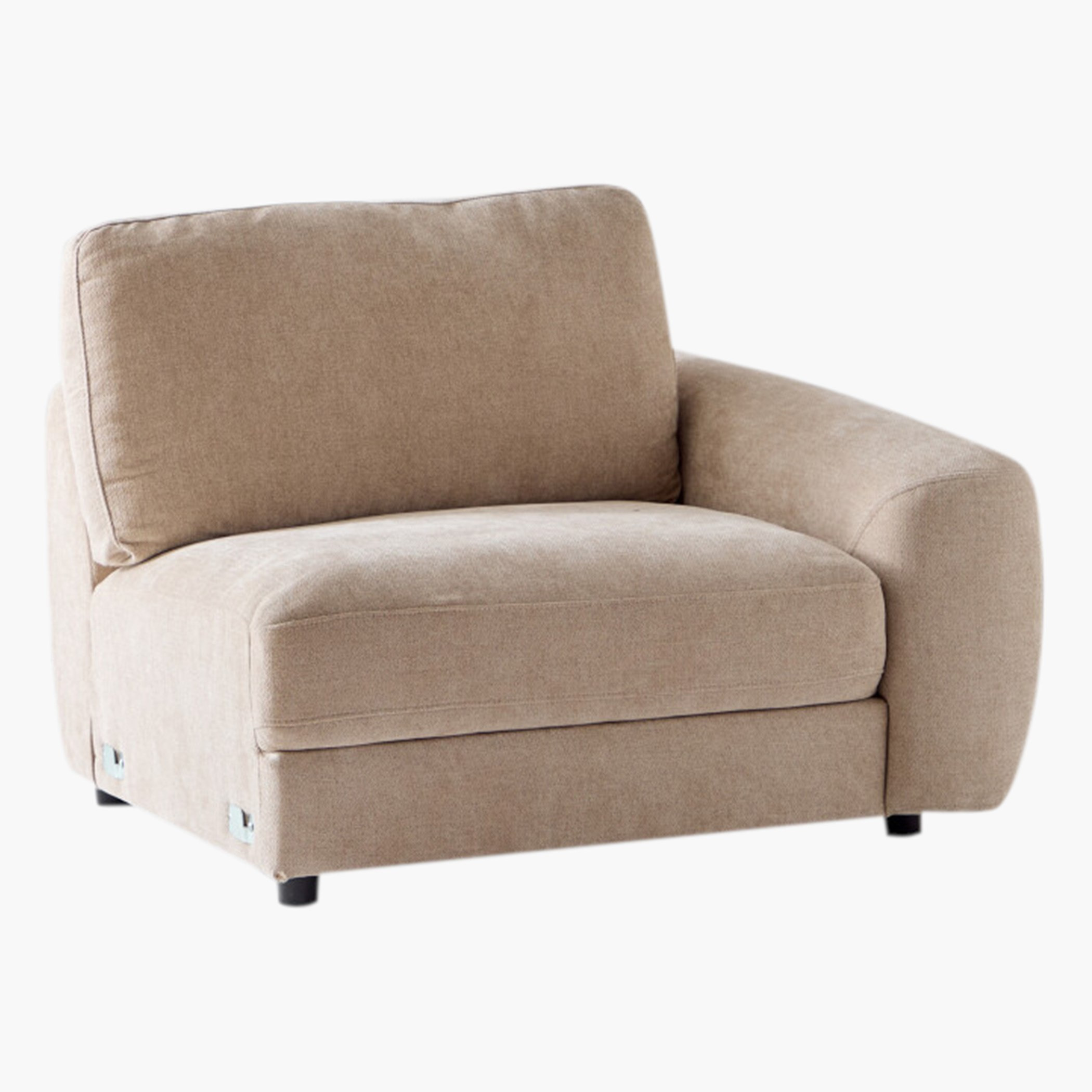 Palencia 6-Seater Fabric Sectional Right Corner Sofa-hbxfurniture-livingroom-sofasandsofasets-image-19