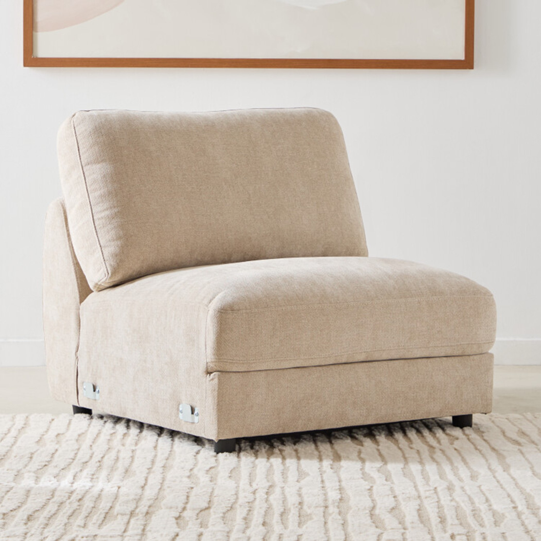 Palencia 6-Seater Fabric Sectional Right Corner Sofa-hbxfurniture-livingroom-sofasandsofasets-image-2