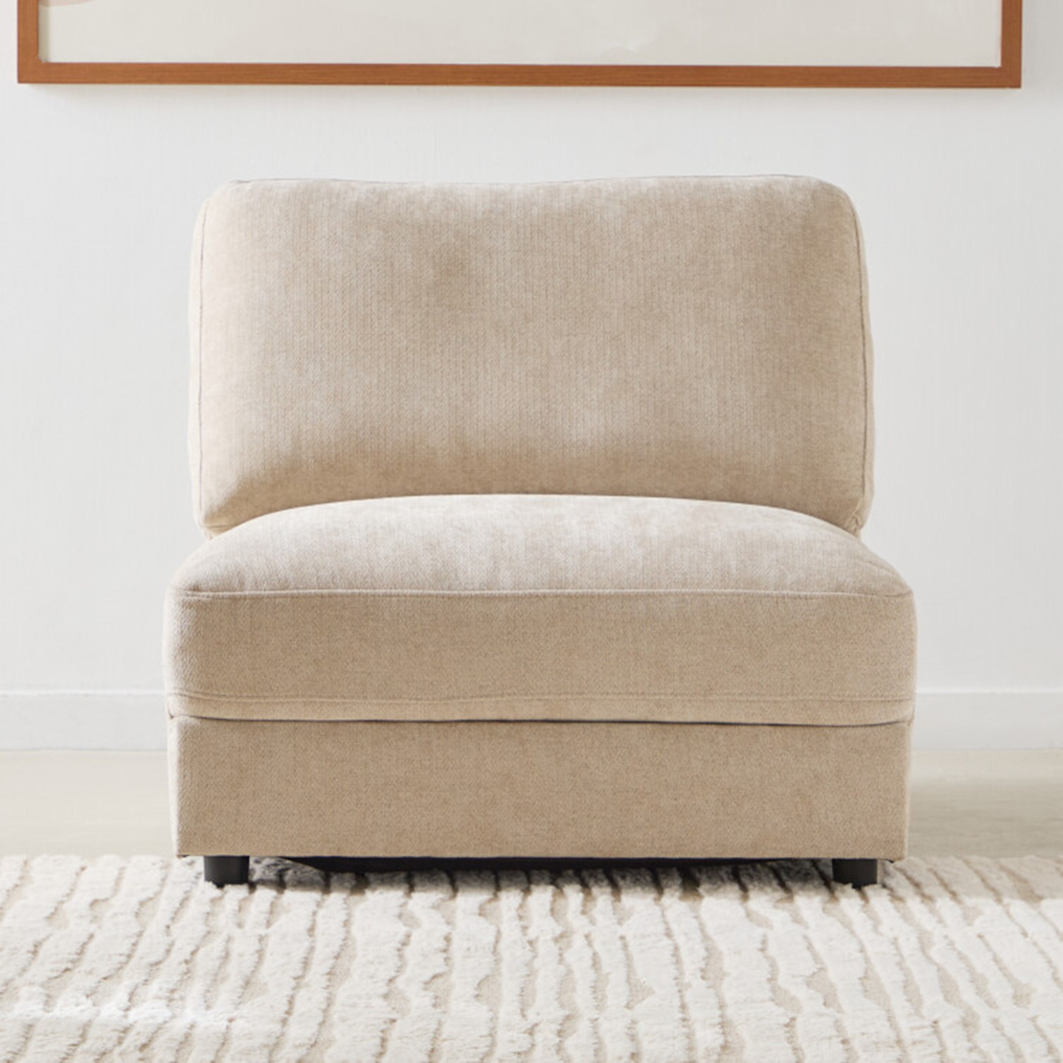 Palencia 6-Seater Fabric Sectional Right Corner Sofa-hbxfurniture-livingroom-sofasandsofasets-image-5
