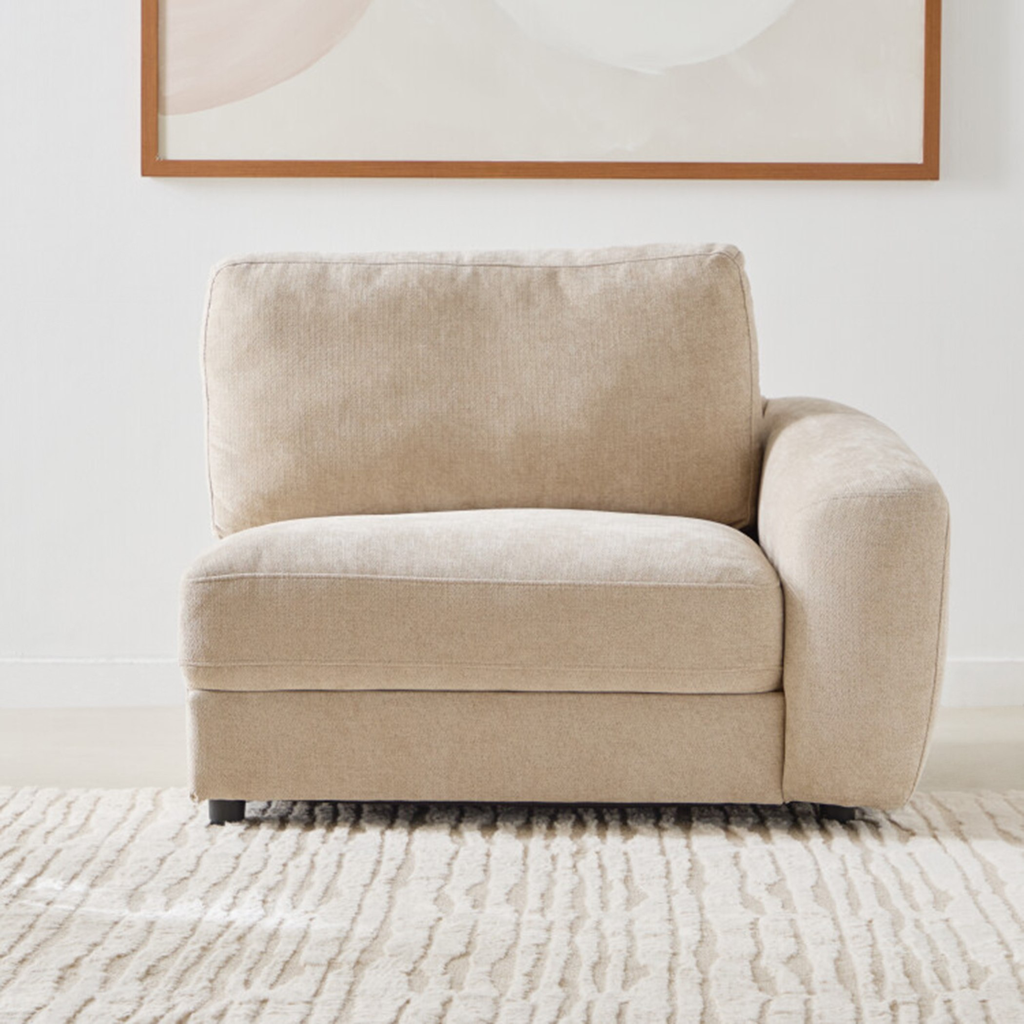 Palencia 6-Seater Fabric Sectional Right Corner Sofa-hbxfurniture-livingroom-sofasandsofasets-image-8