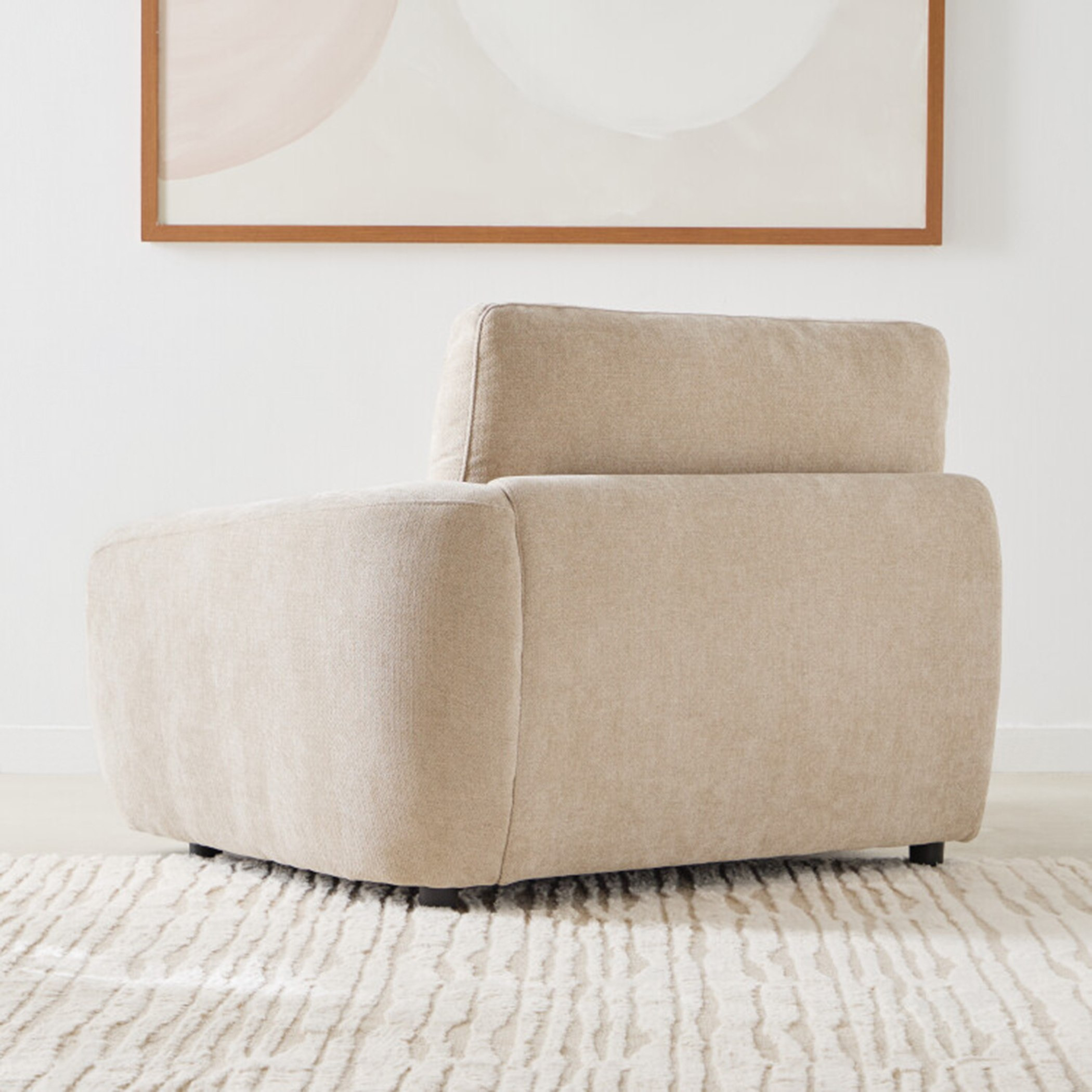 Palencia 6-Seater Fabric Sectional Right Corner Sofa-hbxfurniture-livingroom-sofasandsofasets-image-9