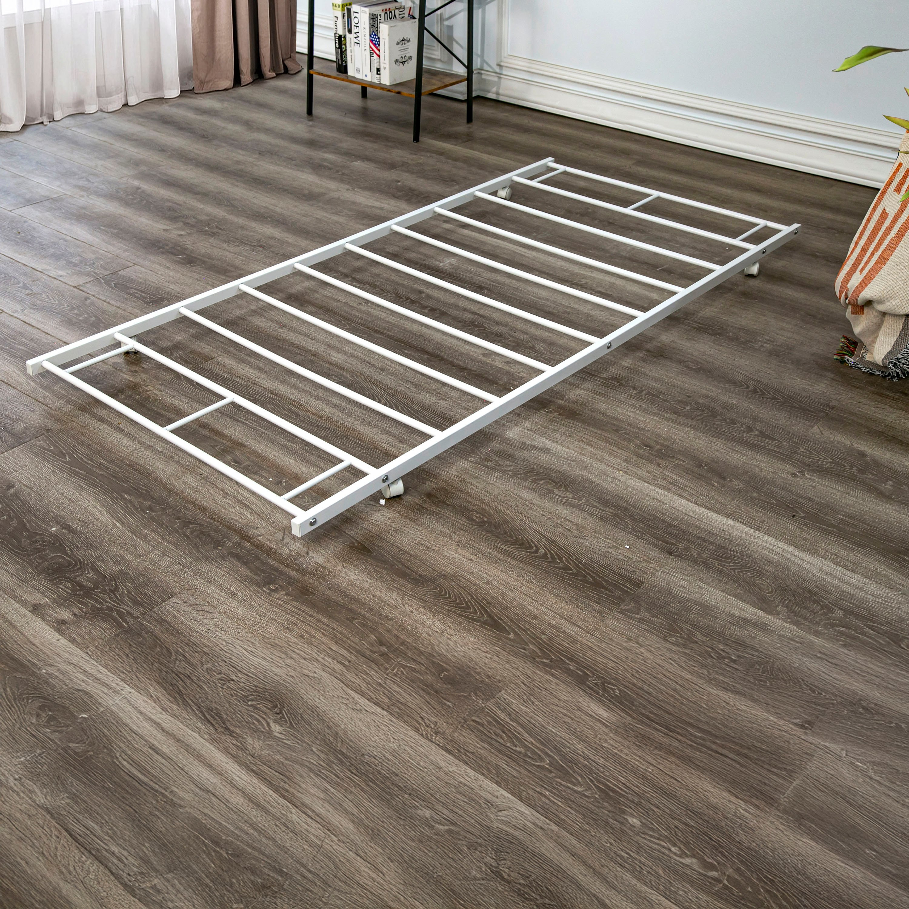 سرير فردي بوحدة سفلية من موڤو كودا - 90x190 سم-hbxfurniture-bedsandbedsets-beds-single-image-7