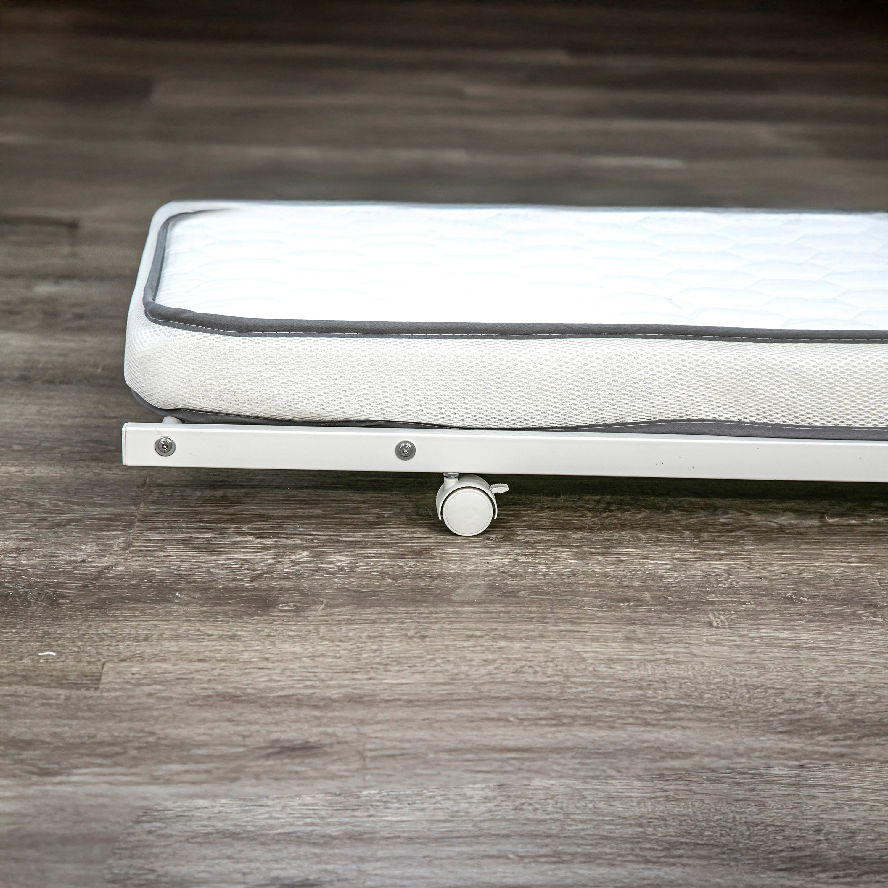 سرير فردي بوحدة سفلية من موڤو كودا - 90x190 سم-hbxfurniture-bedsandbedsets-beds-single-image-9