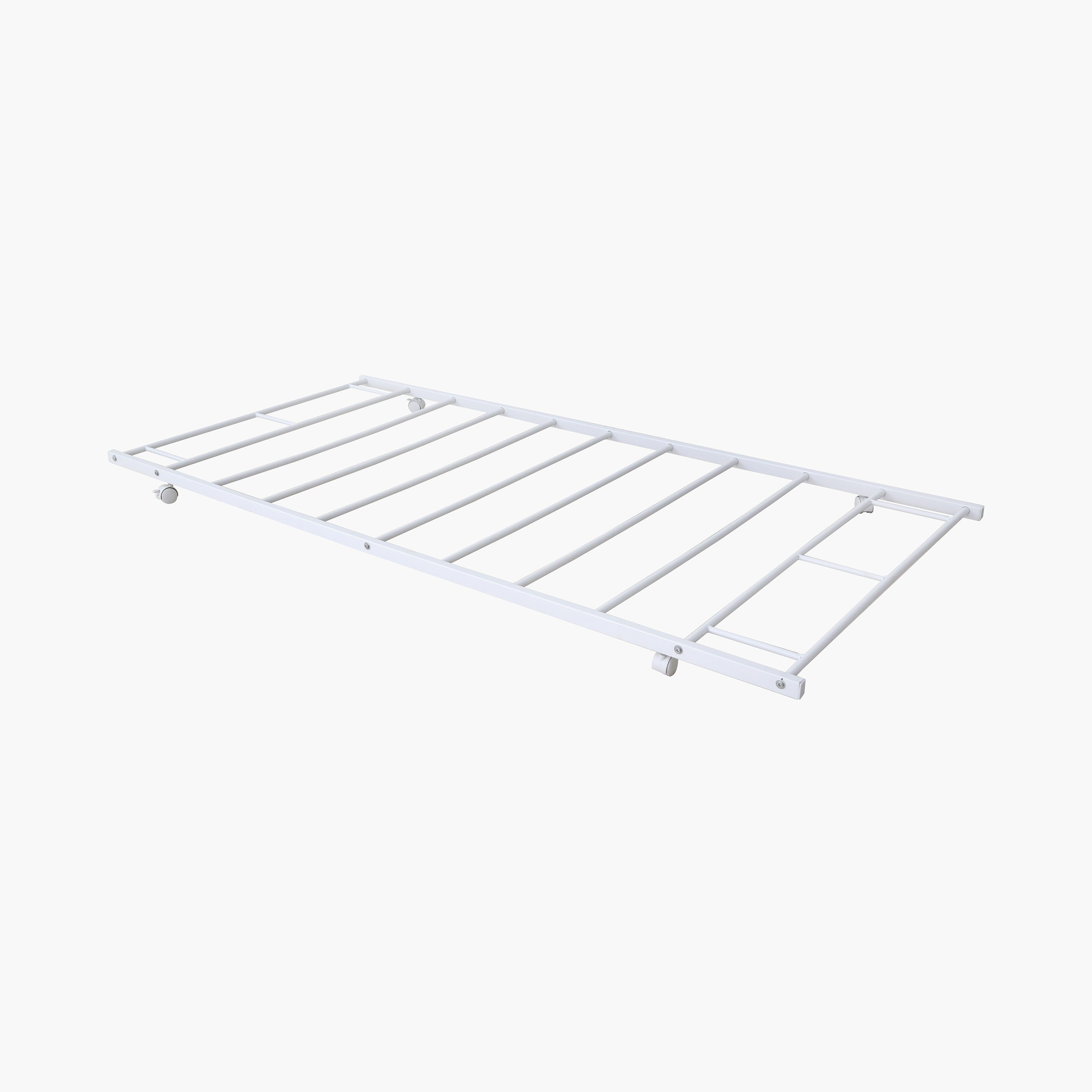 سرير فردي بوحدة سفلية من موڤو كودا - 90x190 سم-hbxfurniture-bedsandbedsets-beds-single-image-10