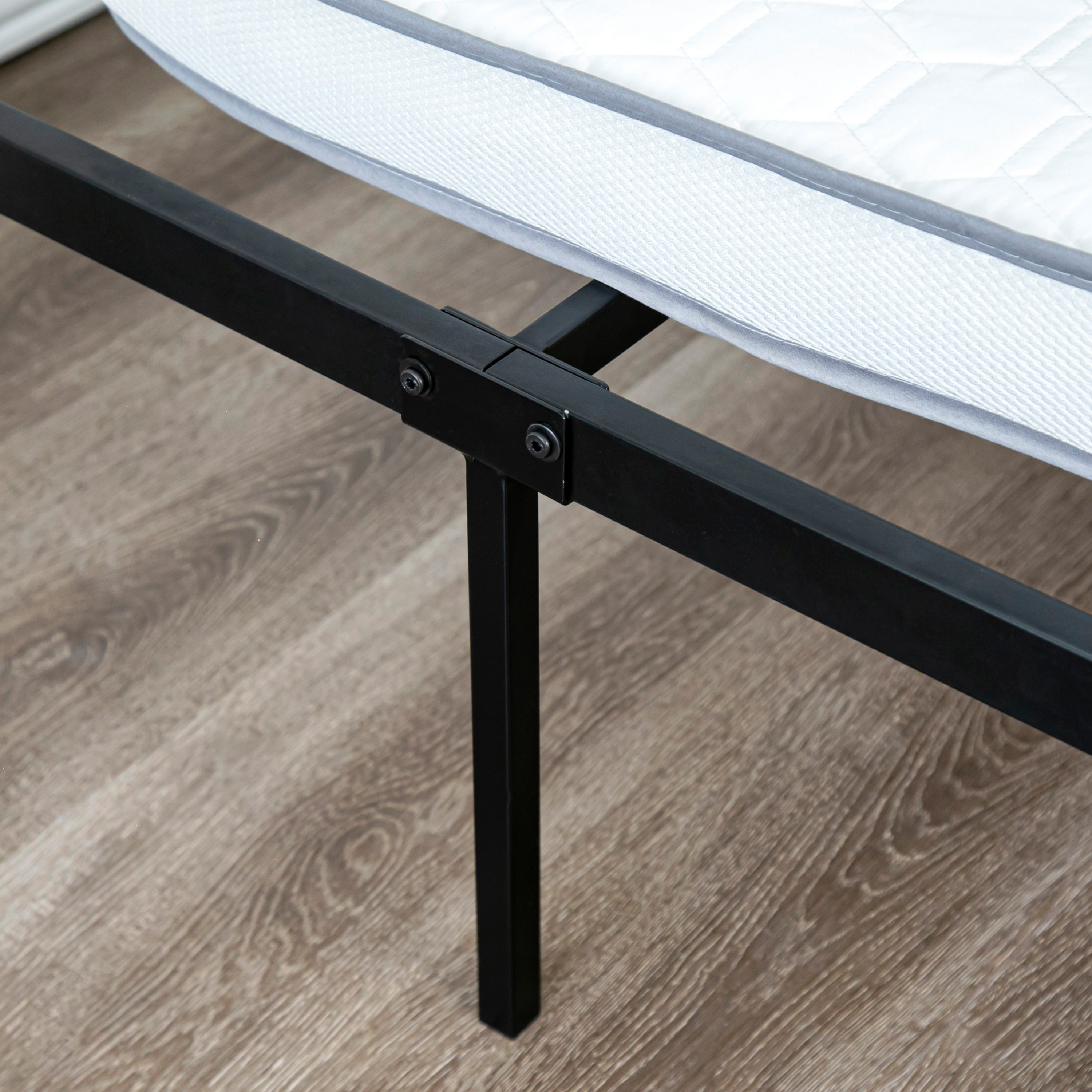 إطار سرير بلاتفورم توين معدني من موڤو كودا - 120x200 سم-hbxbedroom-bedsandbedsets-beds-twin-image-5