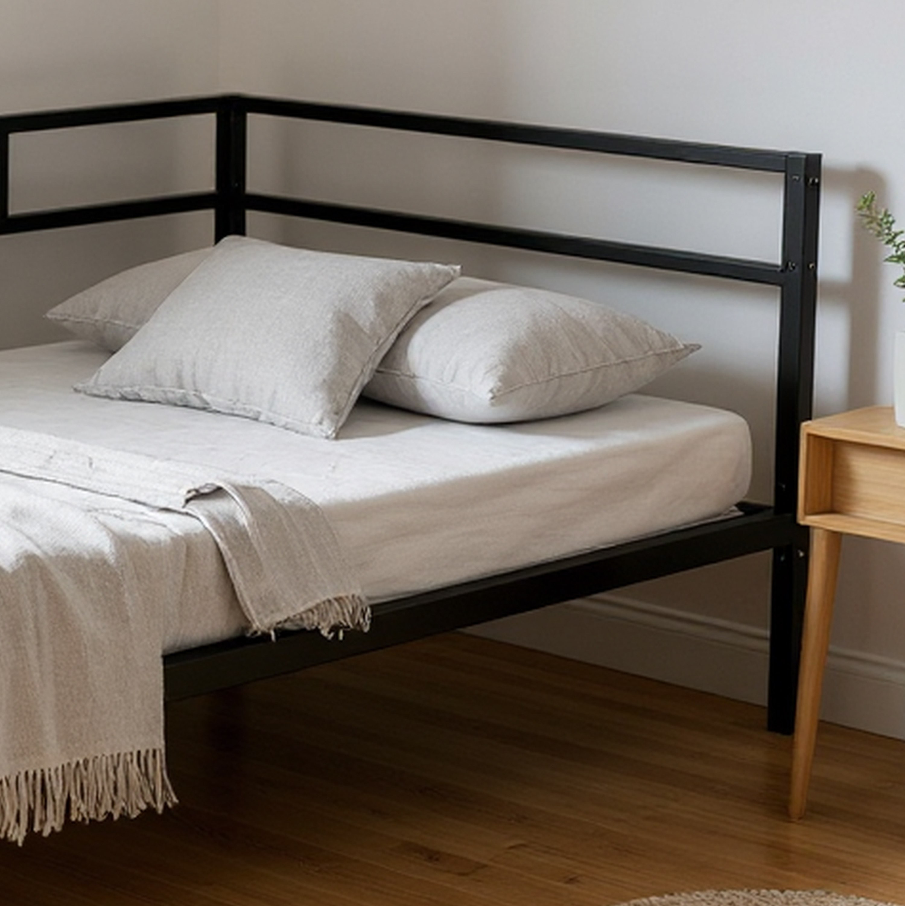 سرير نهاري فردي نكست من موڤو كودا - 90x200 سم-hbxfurniture-bedsandbedsets-daybeds-image-3