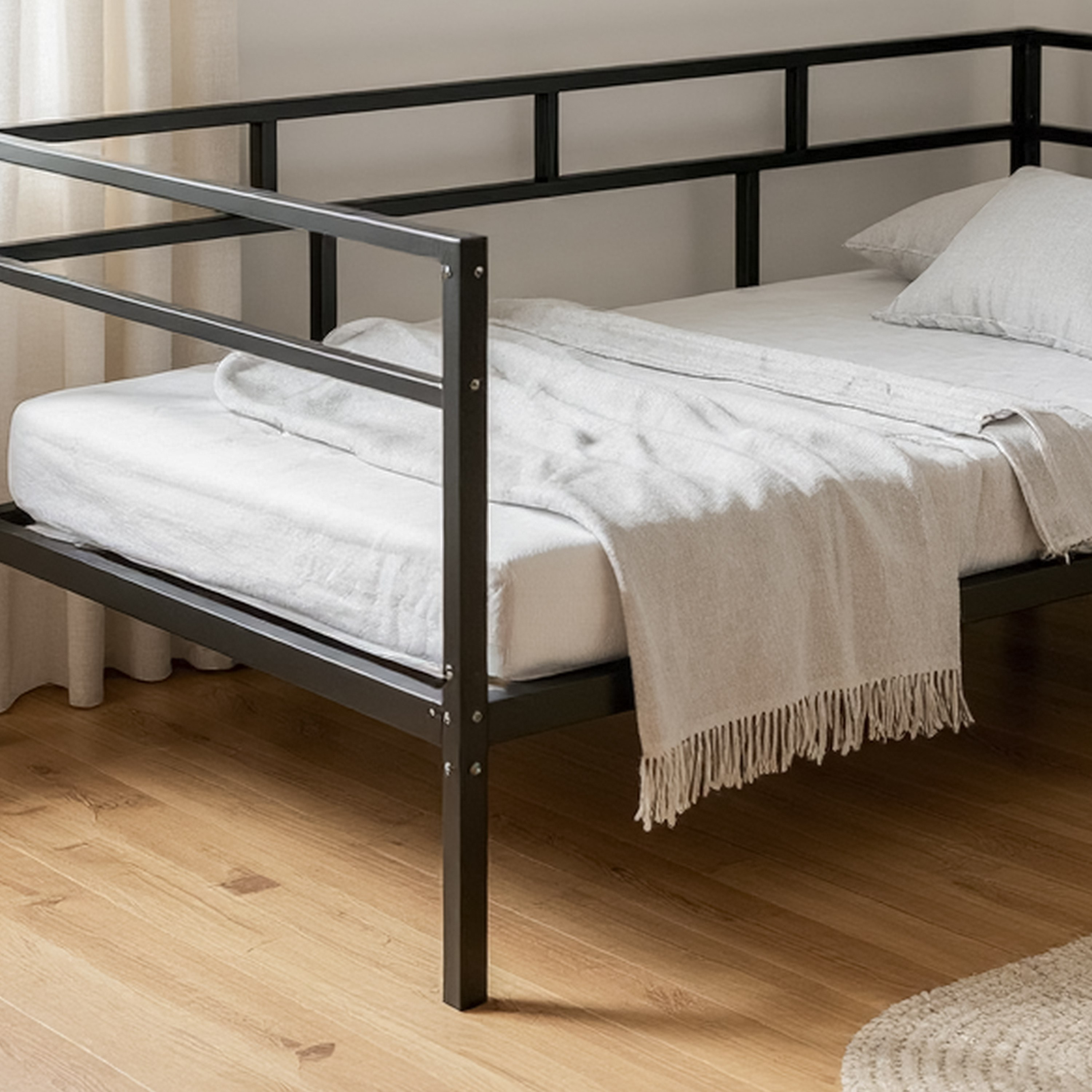 سرير نهاري فردي نكست من موڤو كودا - 90x200 سم-hbxfurniture-bedsandbedsets-daybeds-image-4