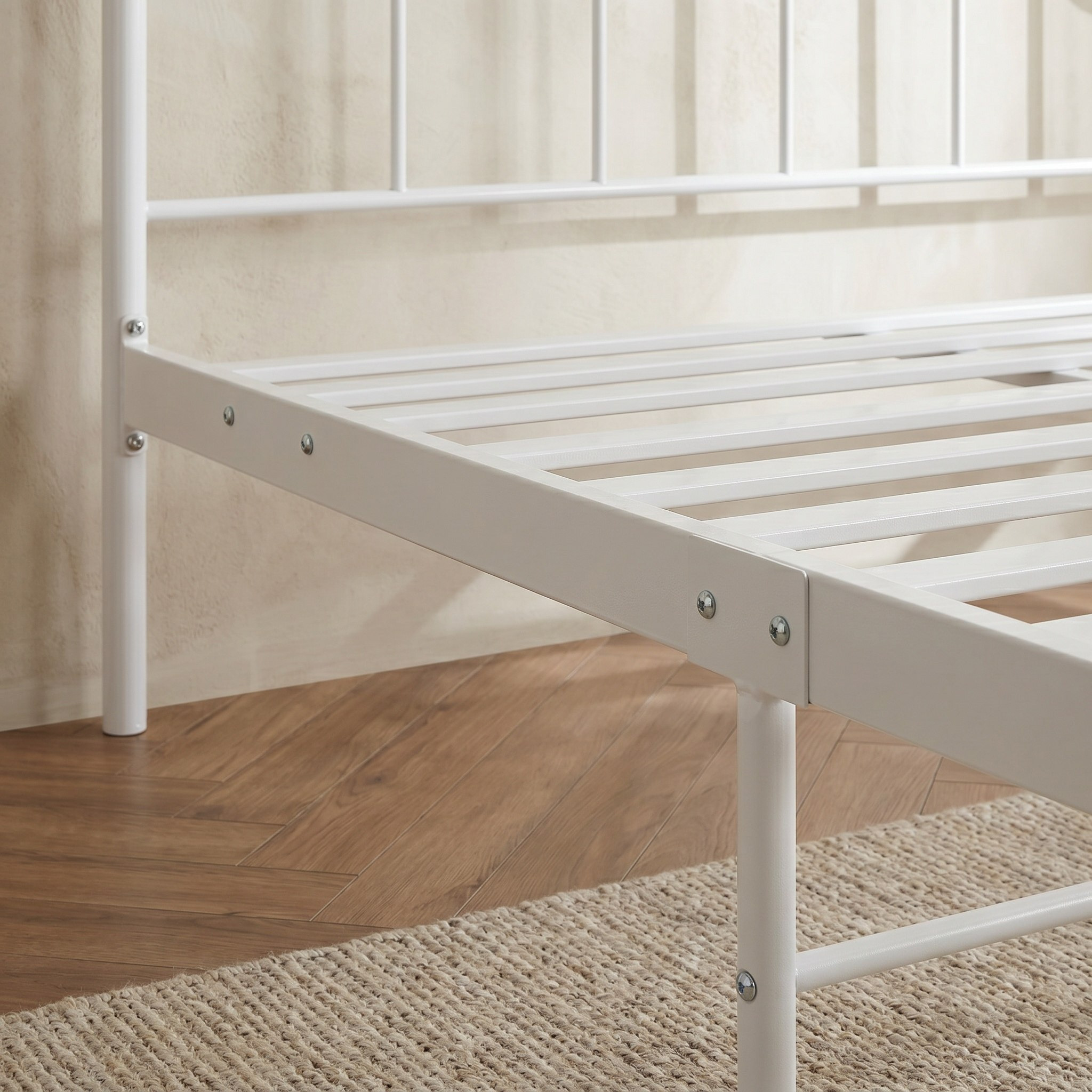 Movo Hampton Metal Twin Bed - 120x200 cm-PROMO_HB_SA_HBX10_TH1000_NEW_031025-image-4