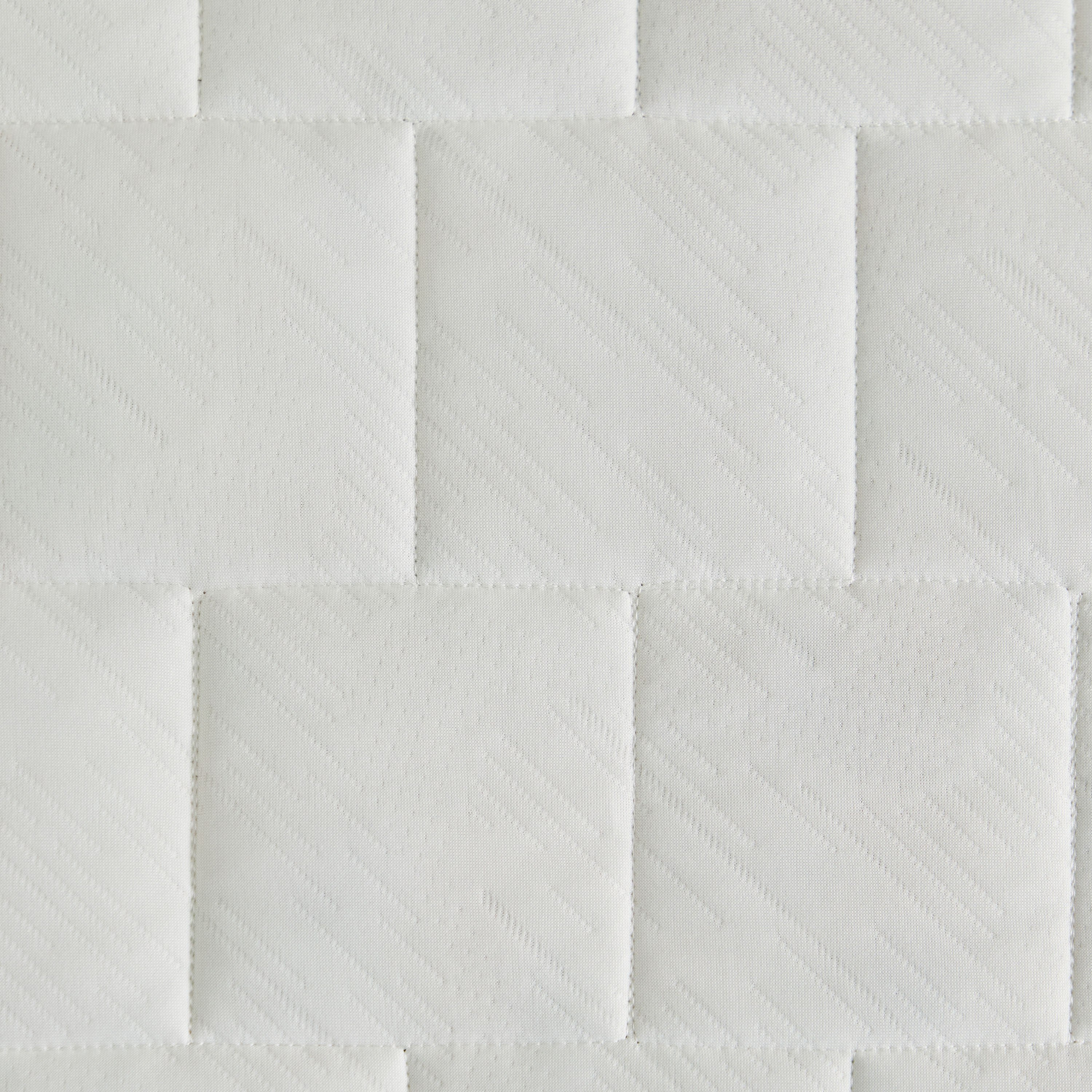 مرتبة توين بنوابض بونيل عالية المرونة من آي برايم نكست - 120x200x20 سم-hbxfurniture-mattresses-twin-image-3