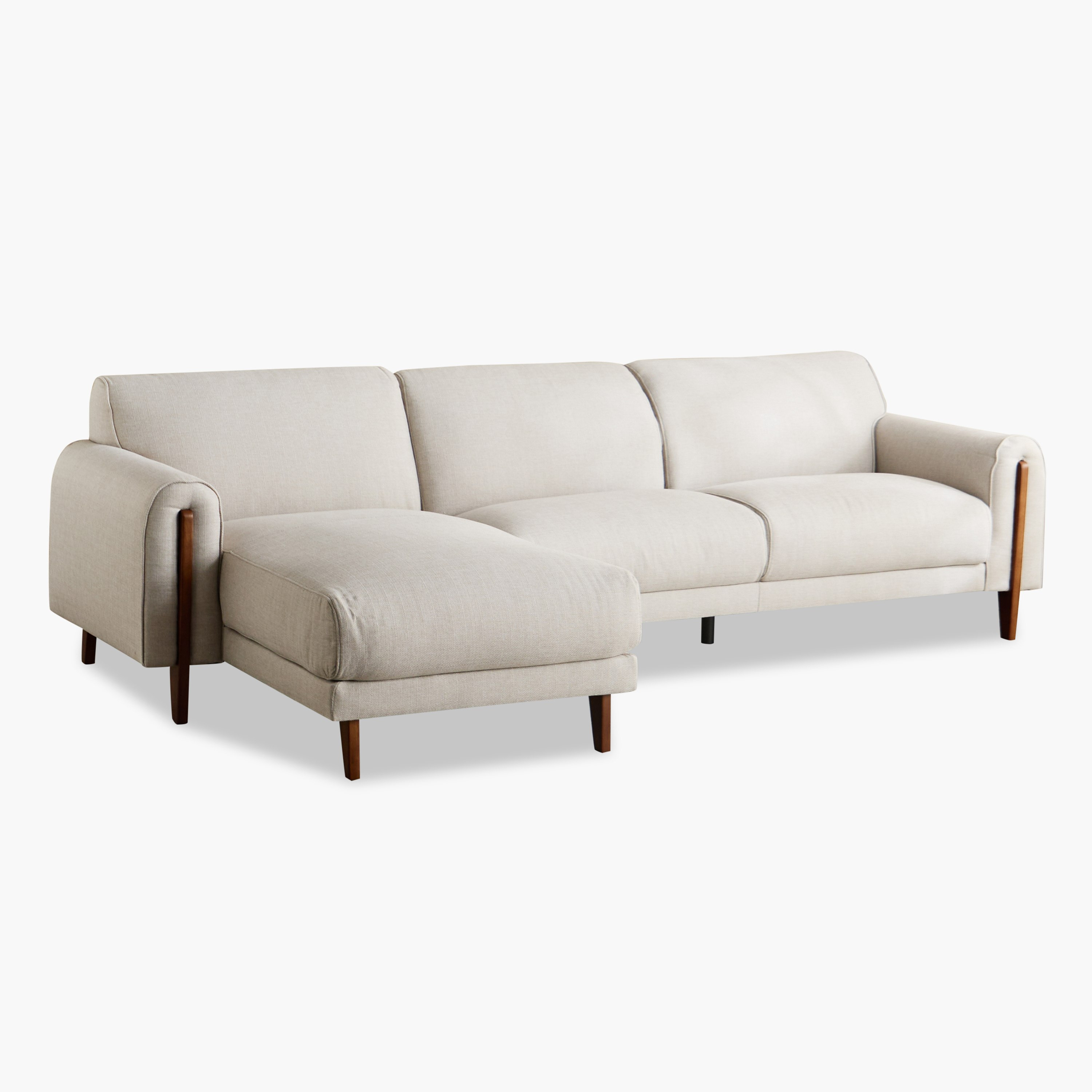 Paso 4-Seater Left Corner Fabric Sofa-hbxlivingroom-sofasandarmchairs-cornersofas-image-11