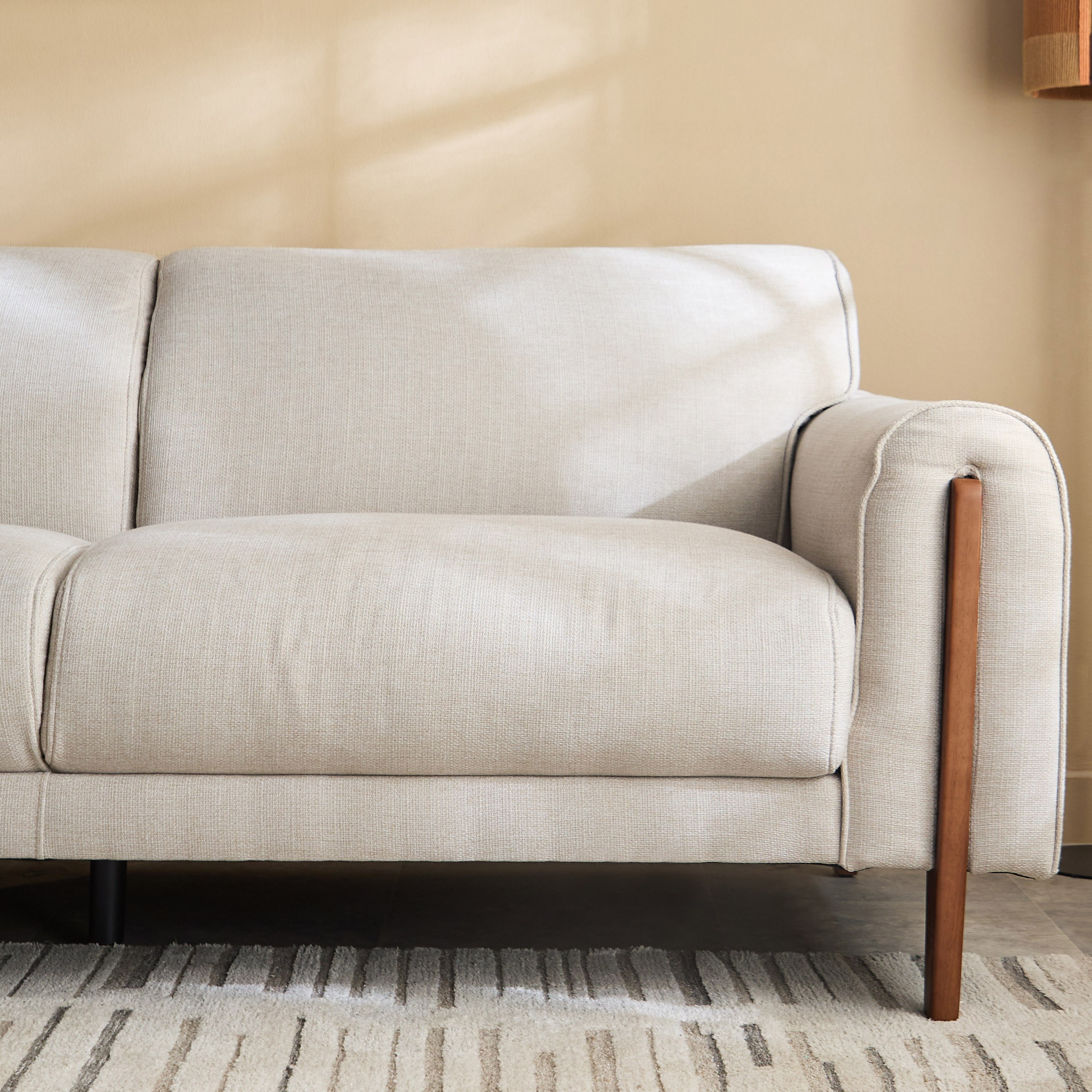 Paso 4-Seater Left Corner Fabric Sofa-hbxlivingroom-sofasandarmchairs-cornersofas-image-4