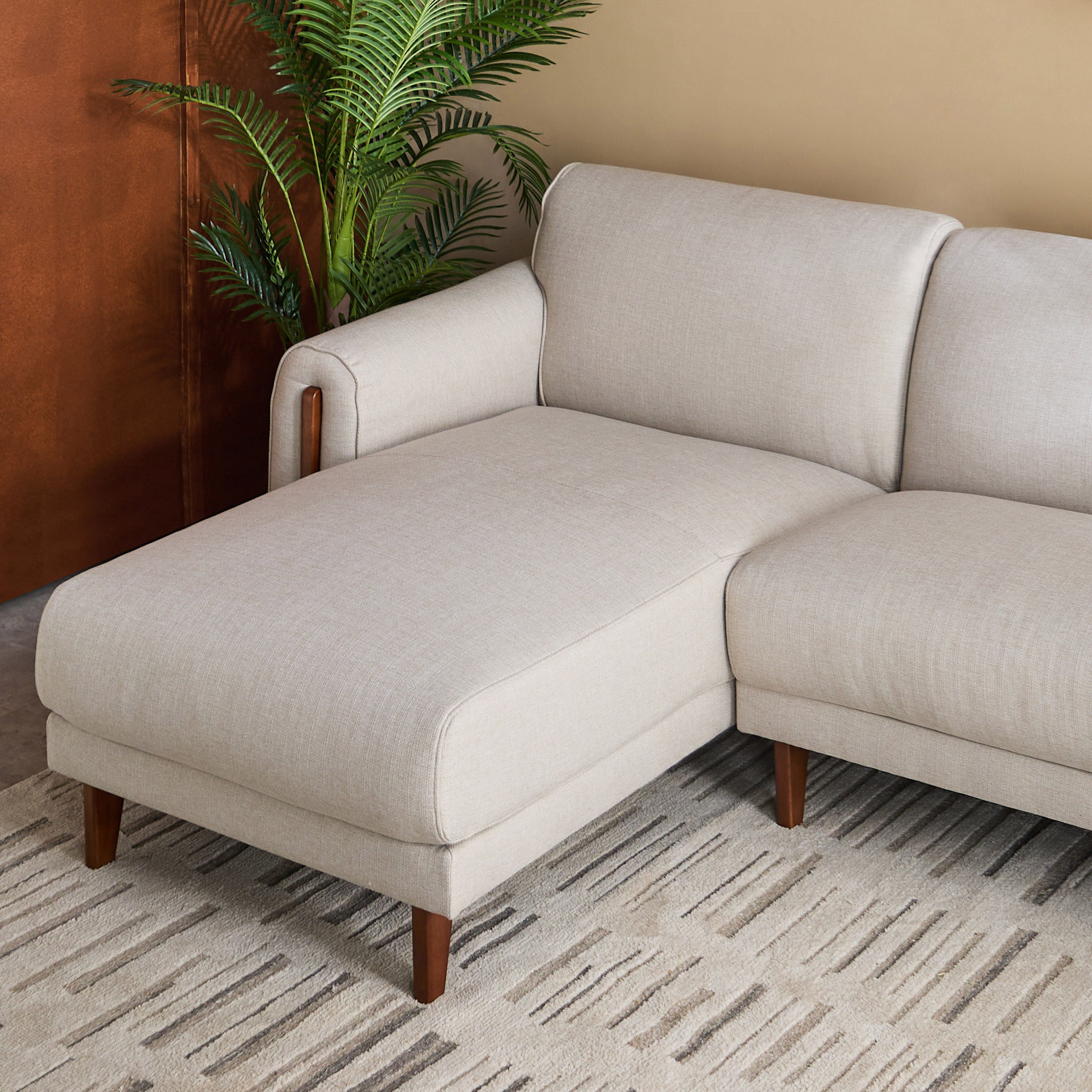 Paso 4-Seater Left Corner Fabric Sofa-hbxlivingroom-sofasandarmchairs-cornersofas-image-7