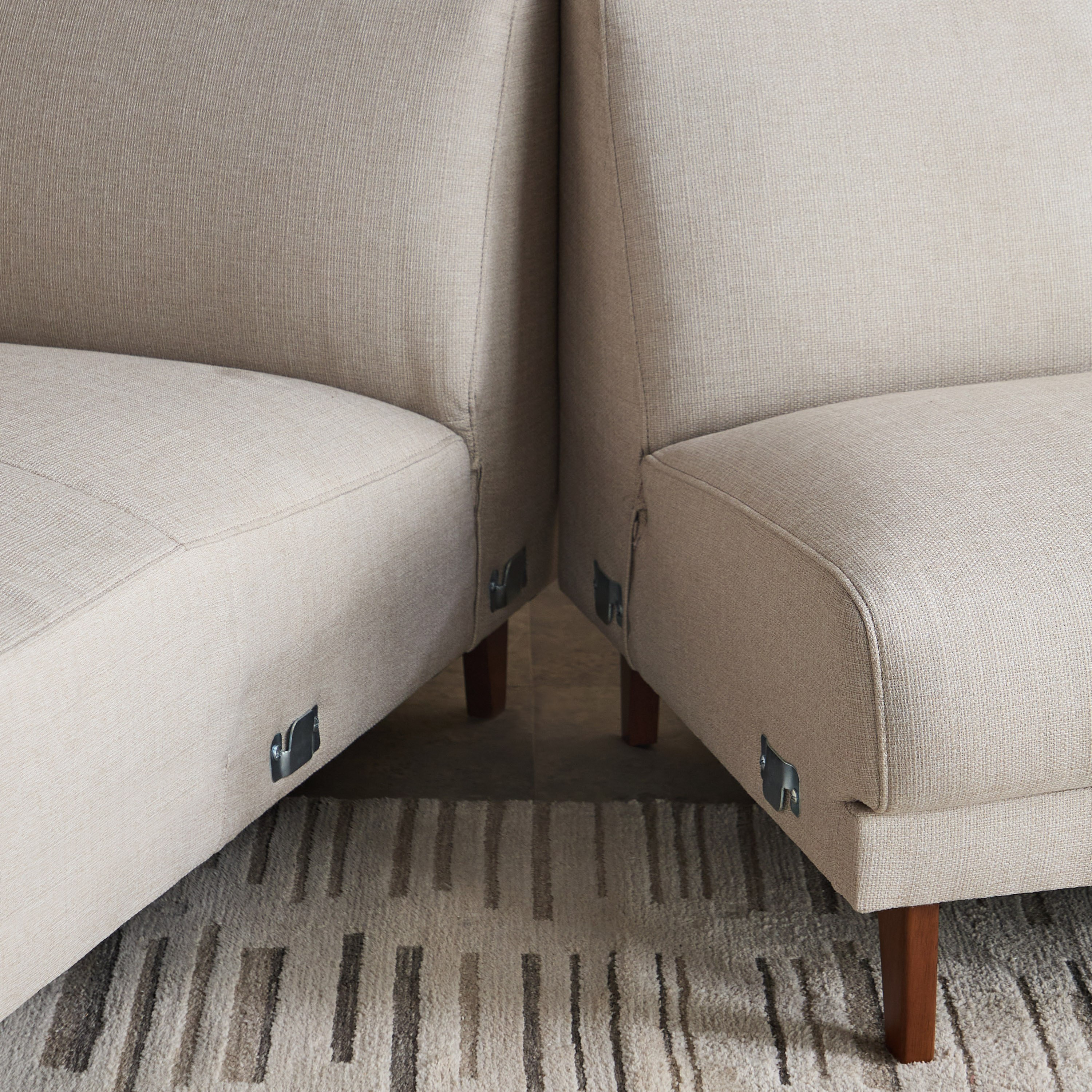 Paso 4-Seater Left Corner Fabric Sofa-hbxlivingroom-sofasandarmchairs-cornersofas-image-8