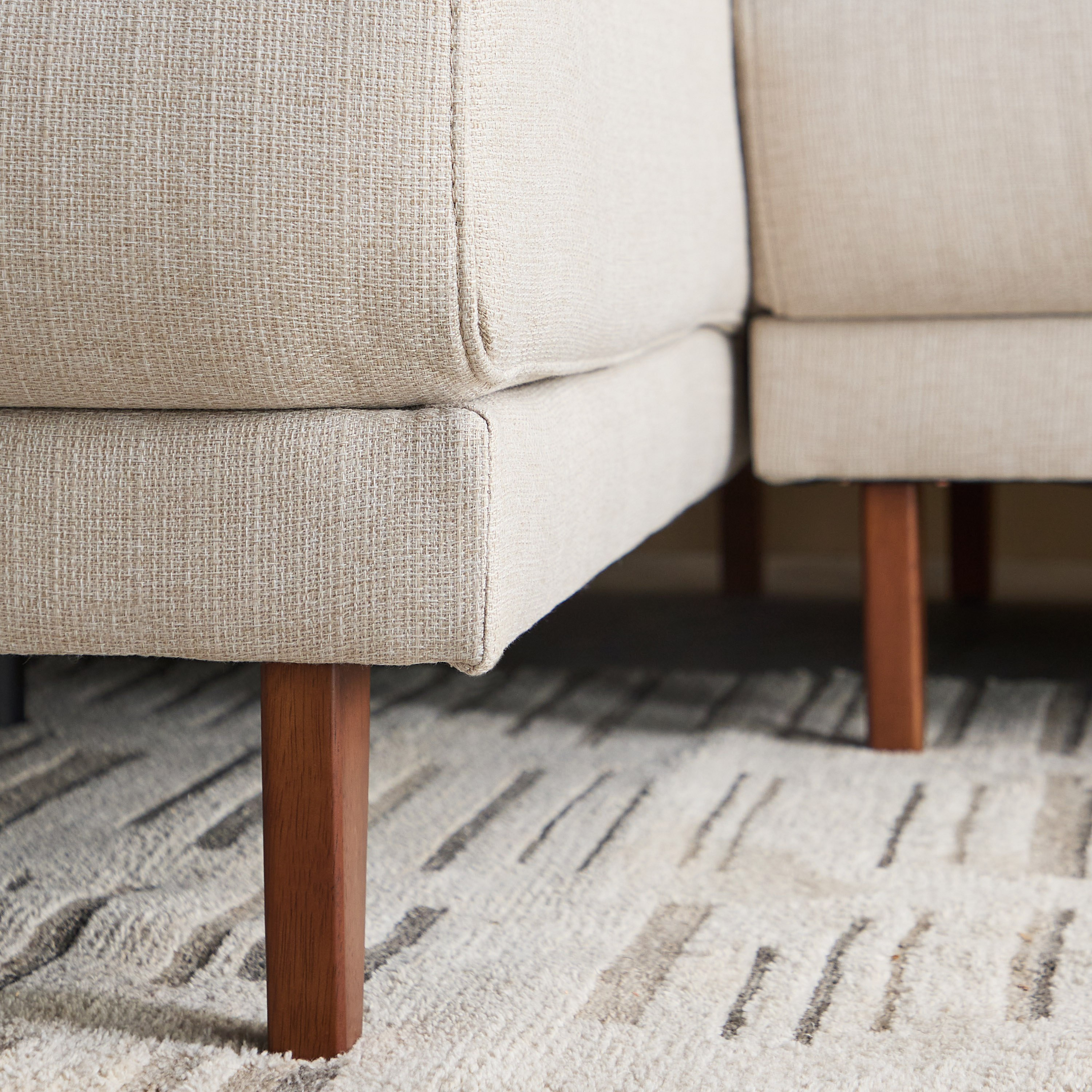 Paso 4-Seater Left Corner Fabric Sofa-hbxlivingroom-sofasandarmchairs-cornersofas-image-9
