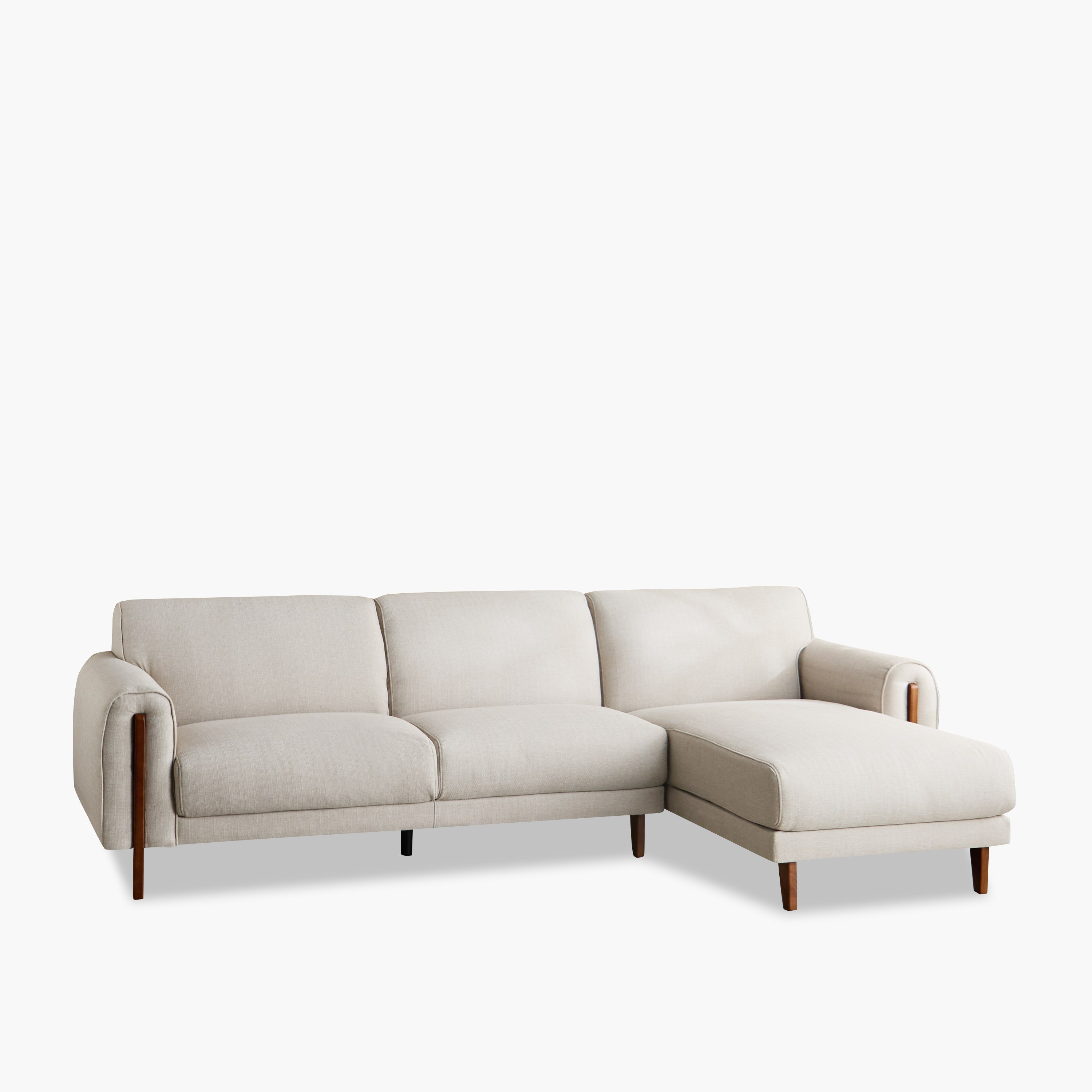 Paso 4-Seater Right Corner Fabric Sofa-hbxlivingroom-sofasandarmchairs-cornersofas-image-11