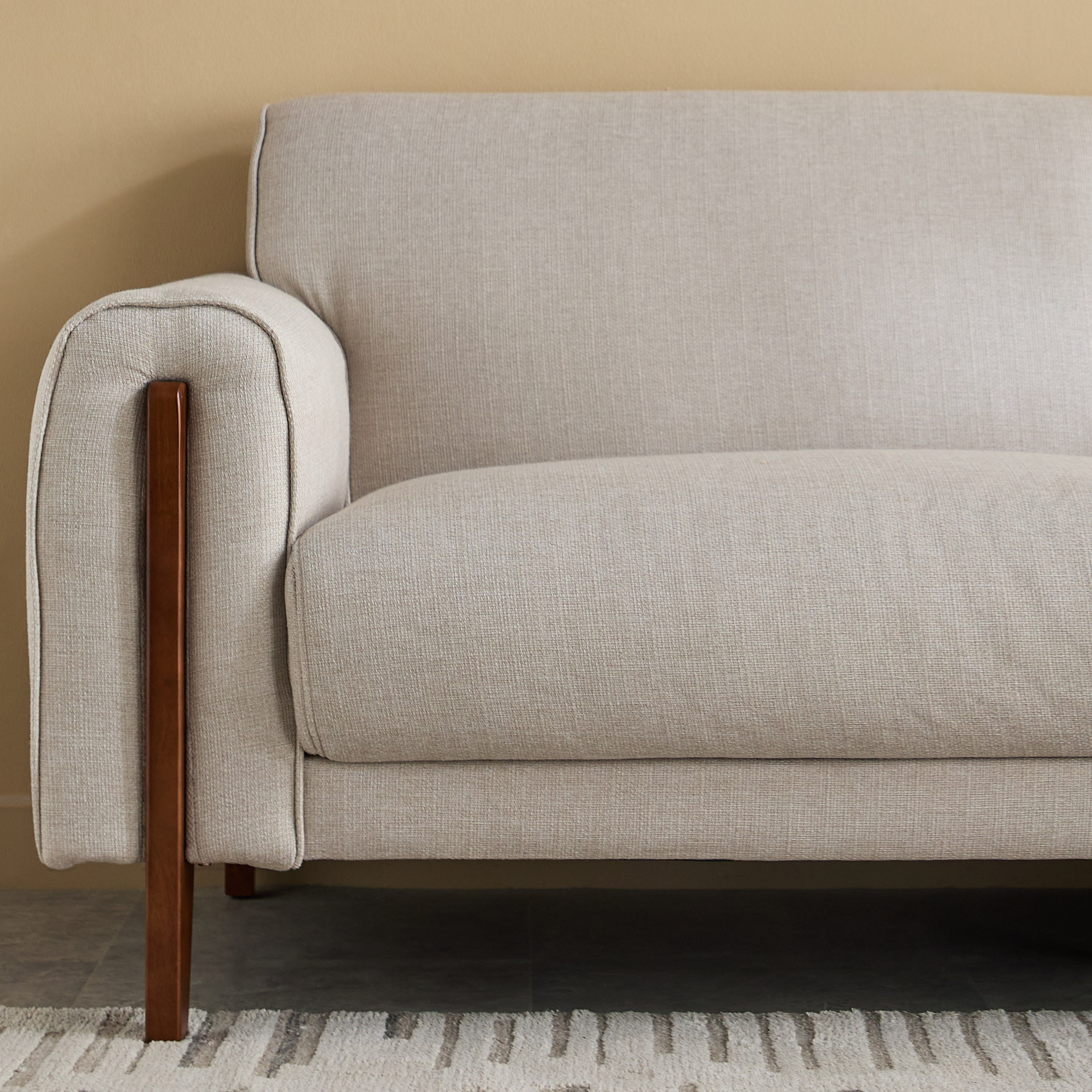 Paso 4-Seater Right Corner Fabric Sofa-hbxlivingroom-sofasandarmchairs-cornersofas-image-4