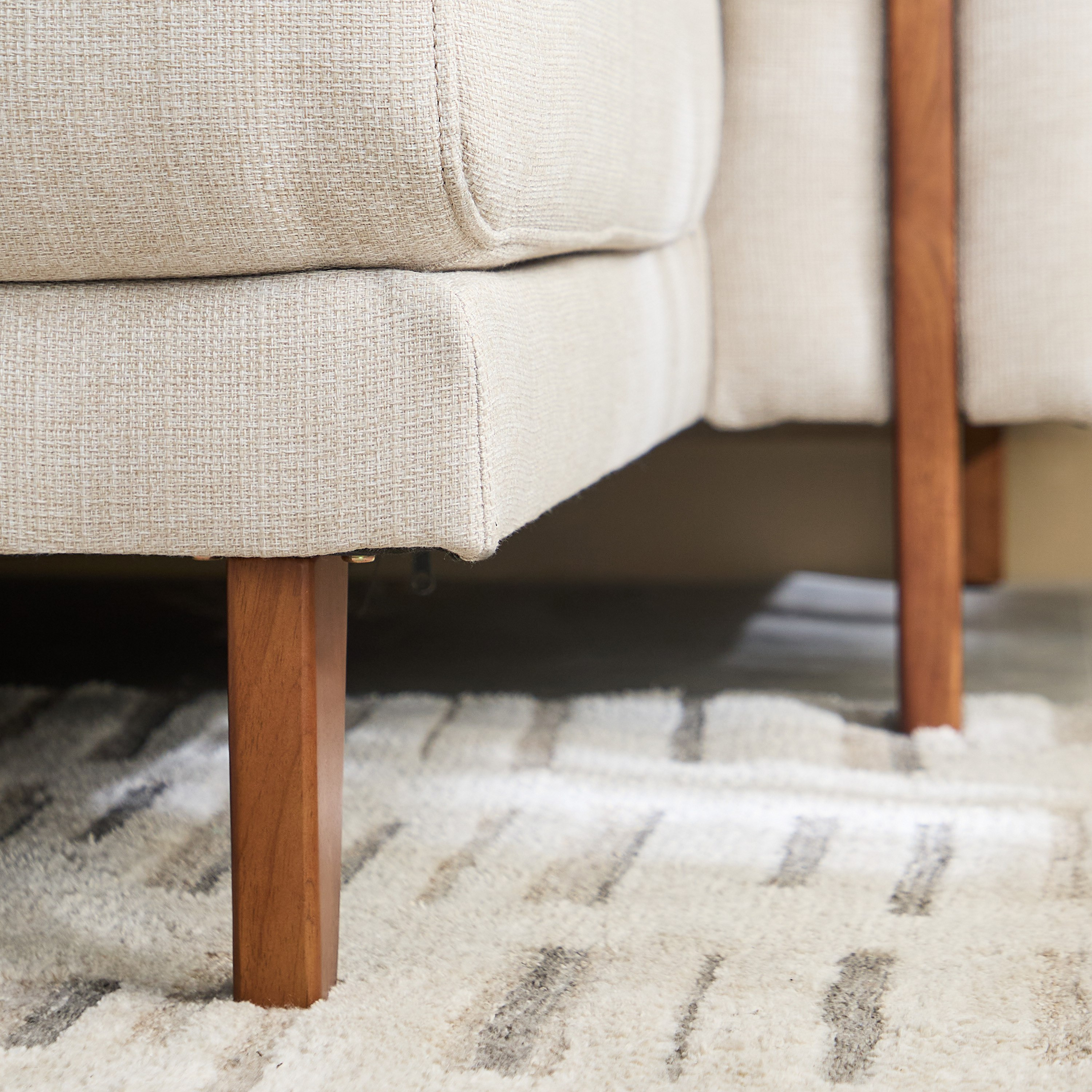 Paso 4-Seater Right Corner Fabric Sofa-hbxlivingroom-sofasandarmchairs-cornersofas-image-9