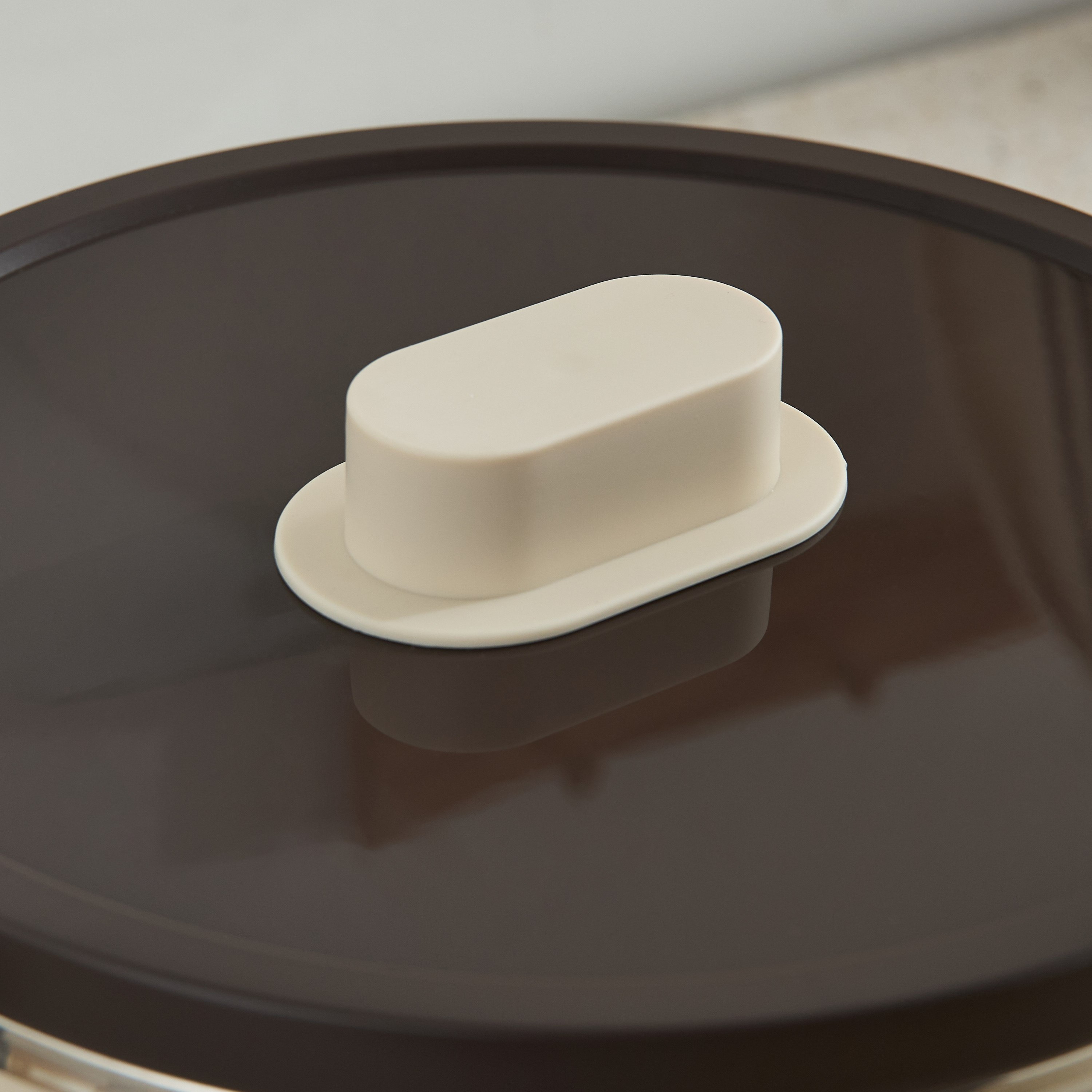 قدر عازل للحرارة فورت من أوركيد - 1.8 لتر-hbxdecorandfurnishings-tabletop-serveware-image-4