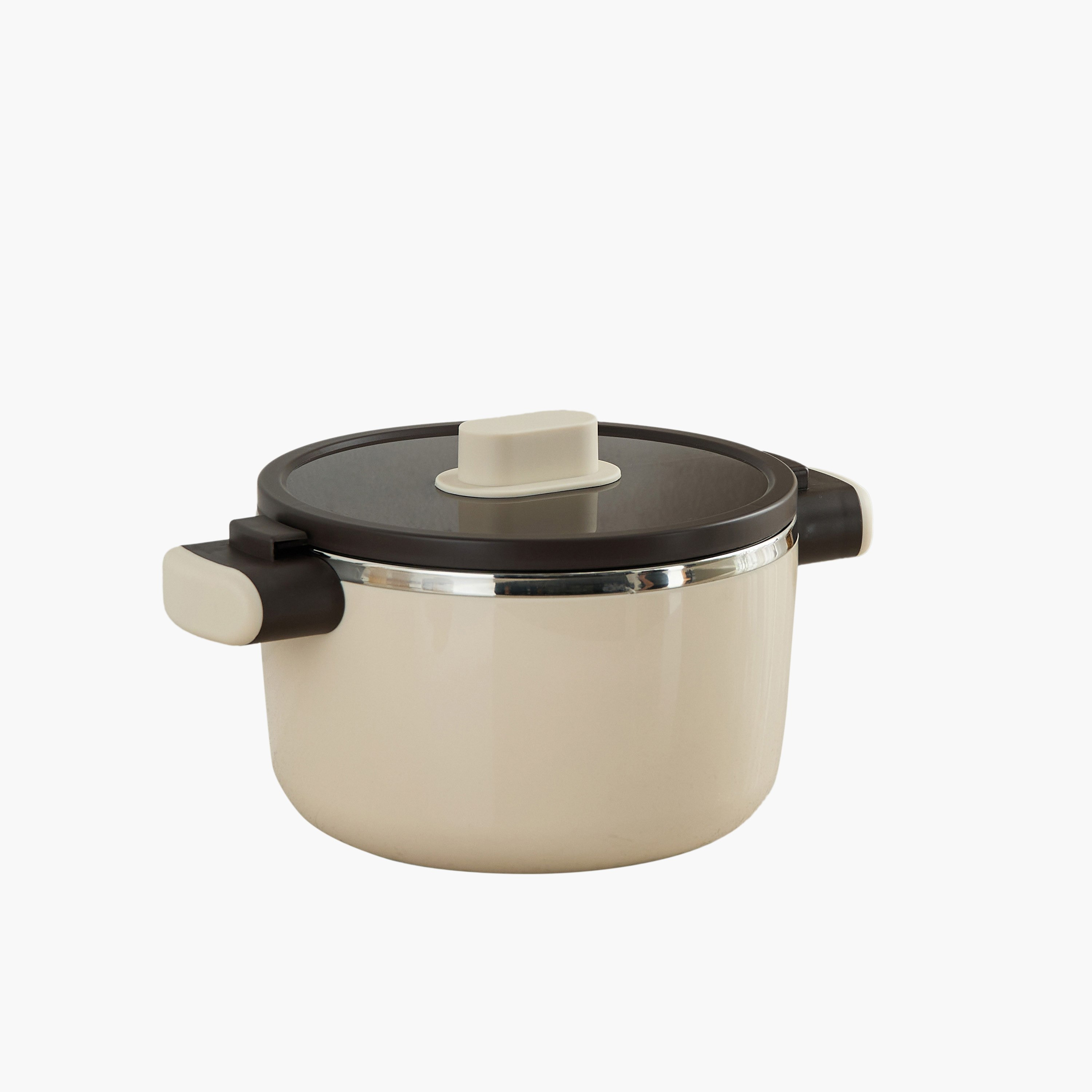 قدر عازل للحرارة فورت من أوركيد - 1.8 لتر-hbxdecorandfurnishings-tabletop-serveware-image-6
