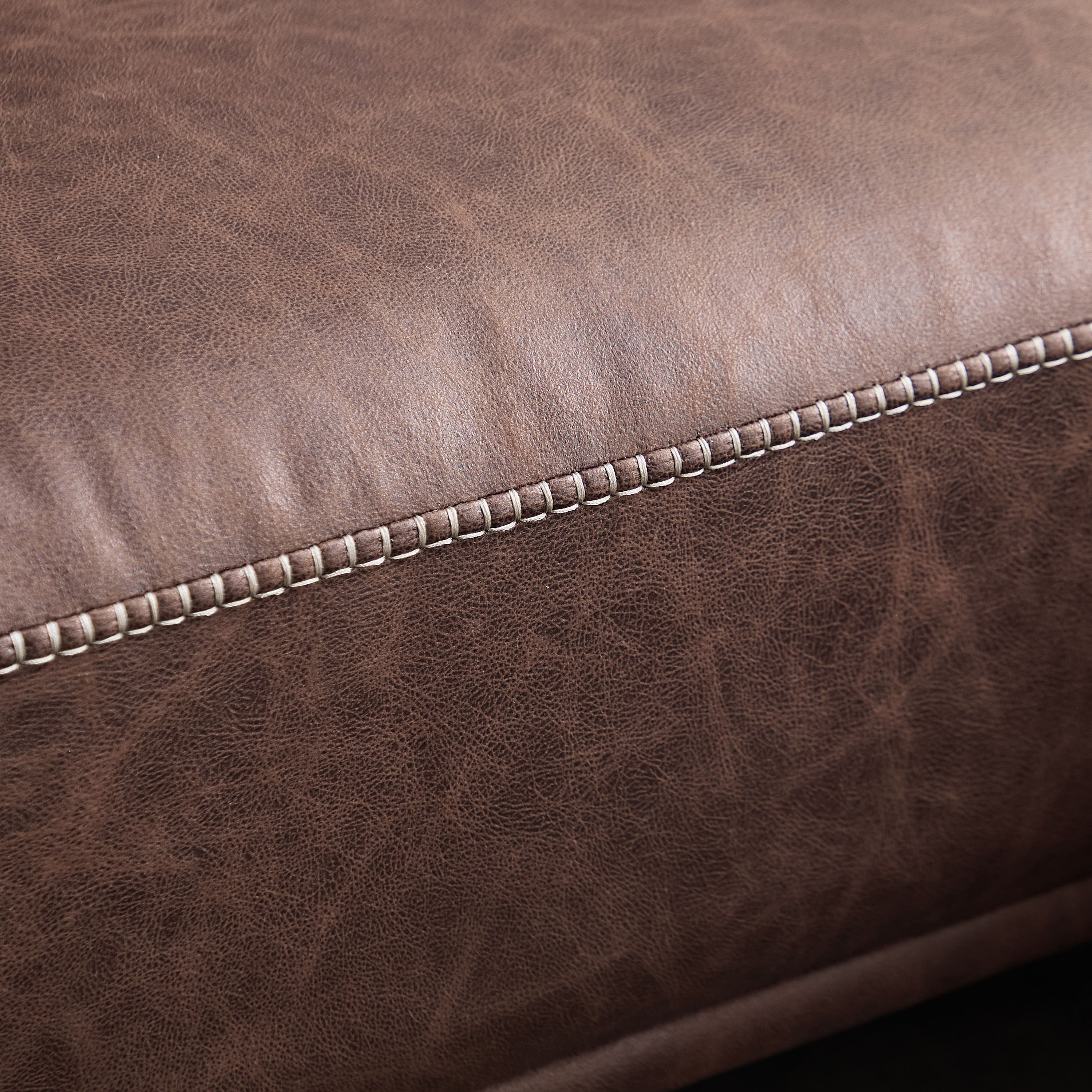 كنبة ركنية يمين 4 مقاعد قماش من بارون-hbxlivingroom-sofasandarmchairs-cornersofas-image-7