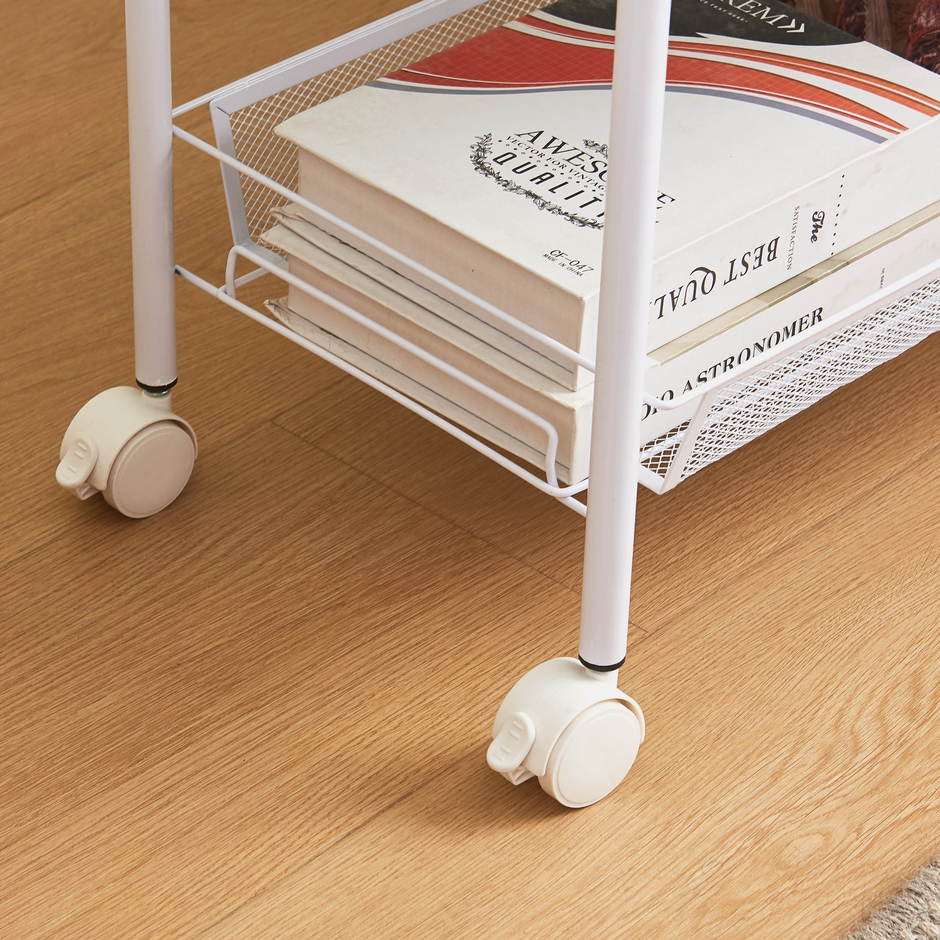 Movo Simon 3-Tier Trolley-hbxlivingroom-tablesandstands-servingtrolleys-image-2