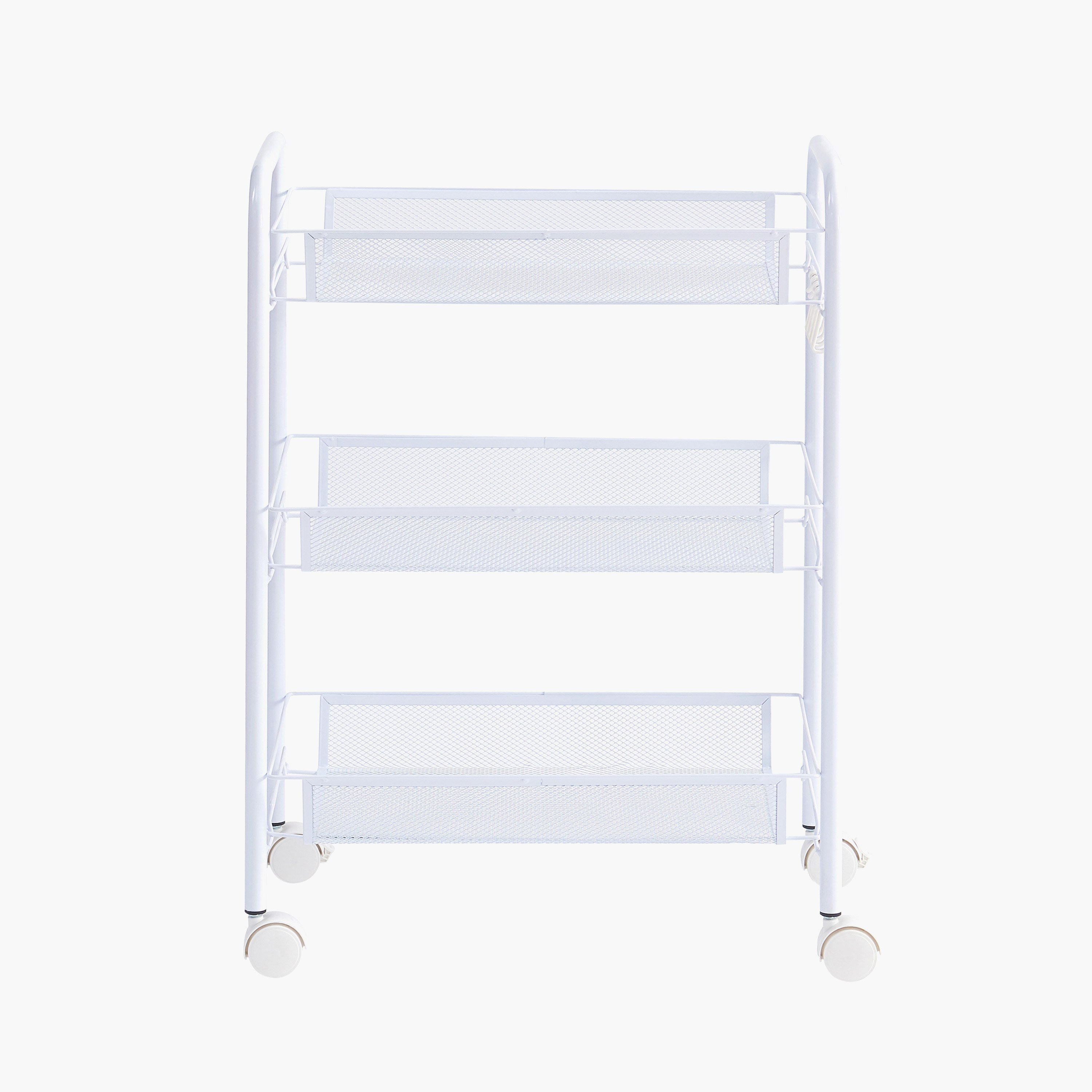 Movo Simon 3-Tier Trolley-hbxlivingroom-tablesandstands-servingtrolleys-image-4