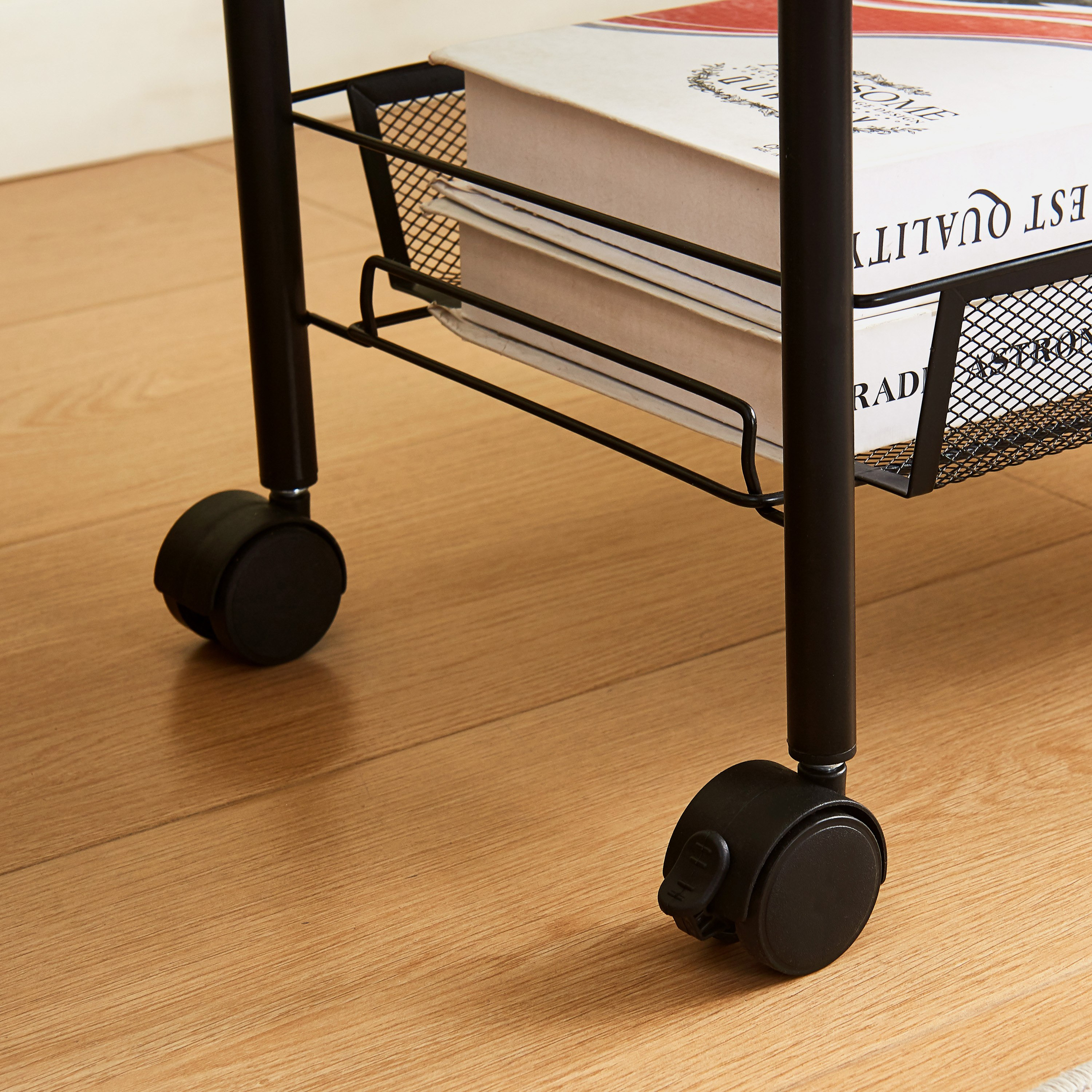 Movo Simon 3-Tier Trolley-hbxlivingroom-tablesandstands-servingtrolleys-image-2