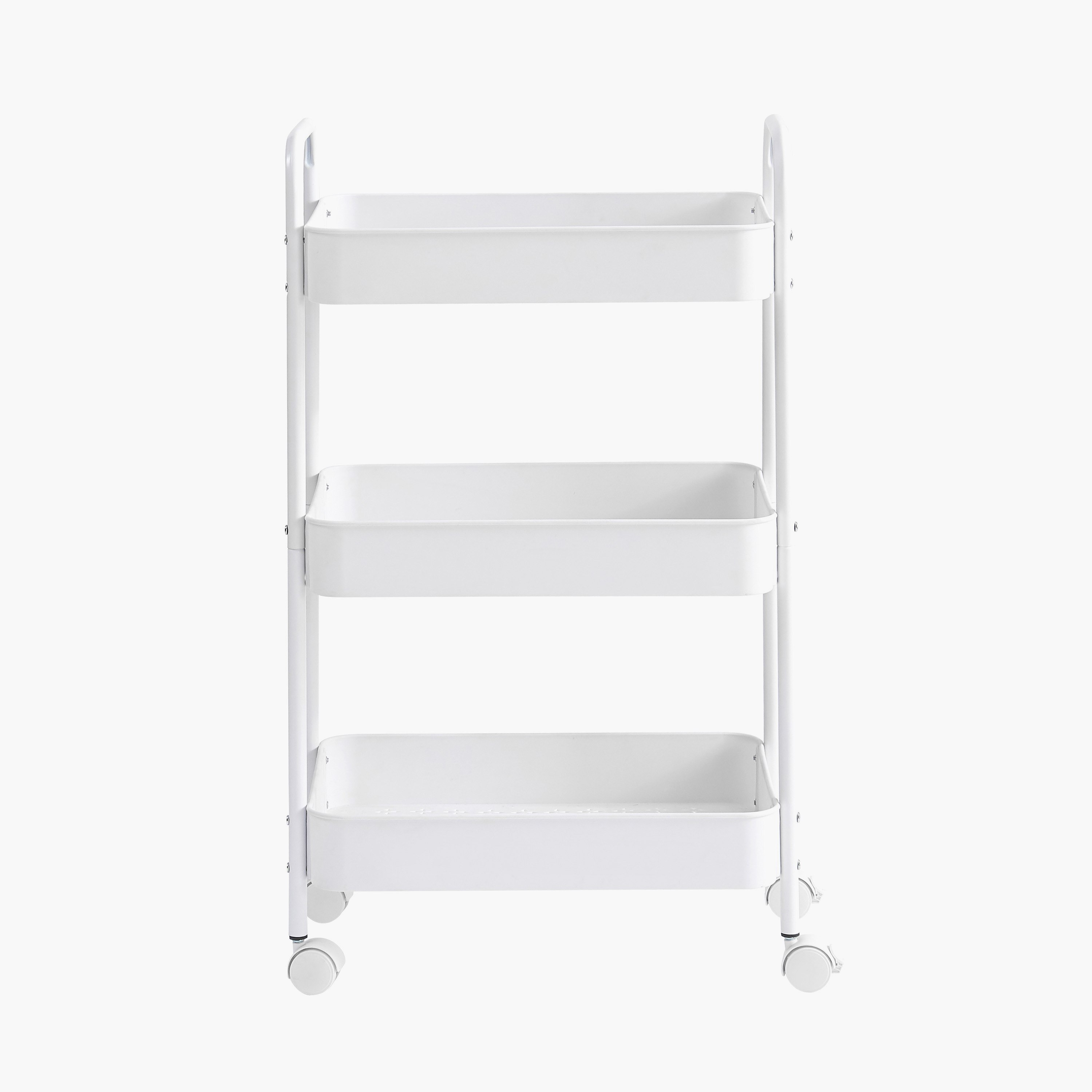 عربة ترولي 3 طوابق متعددة الاستخدامات من موڤو جوردان-hbxlivingroom-tablesandstands-servingtrolleys-image-4
