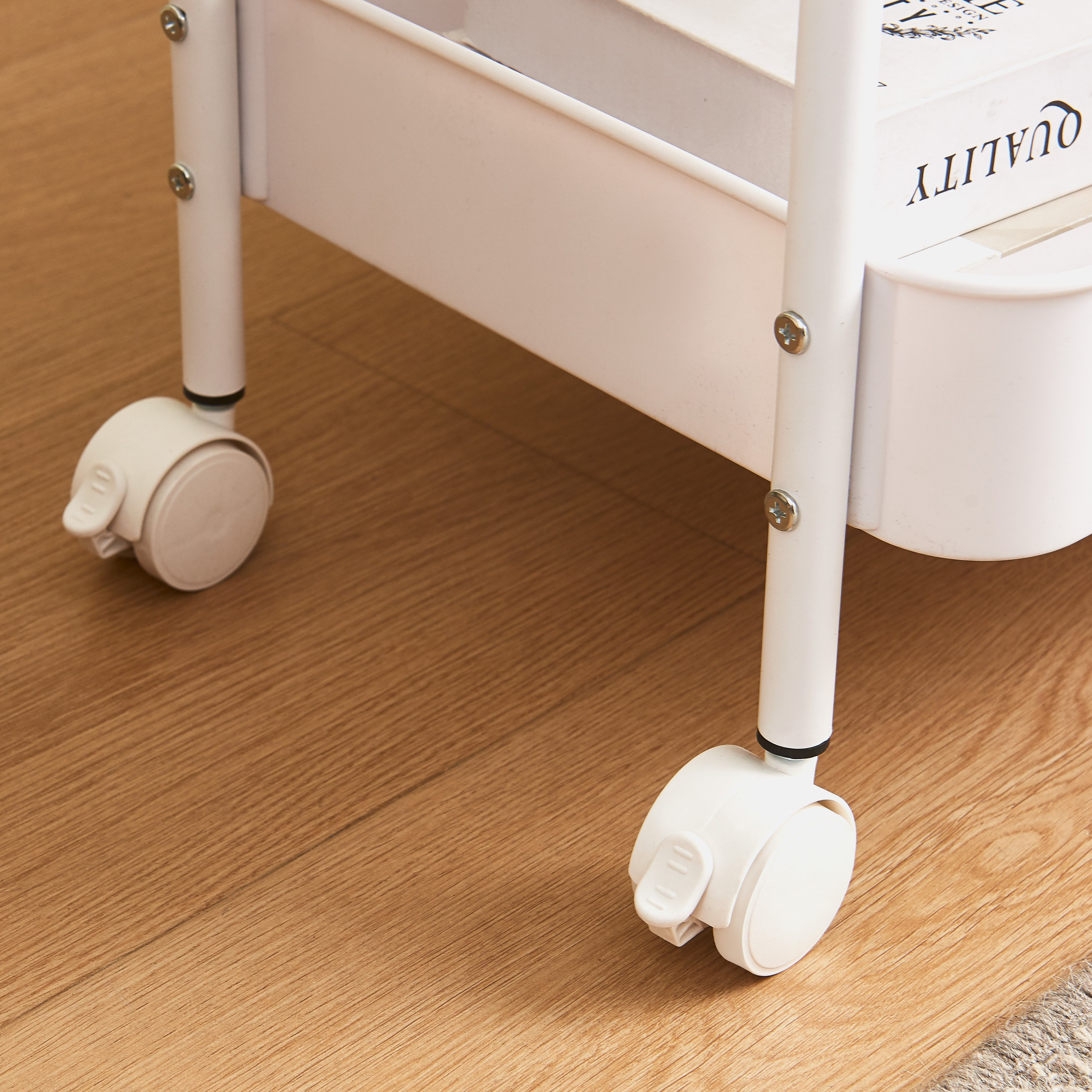 عربة ترولي 3 طوابق متعددة الاستخدامات من موڤو جوردان-hbxlivingroom-tablesandstands-servingtrolleys-image-2