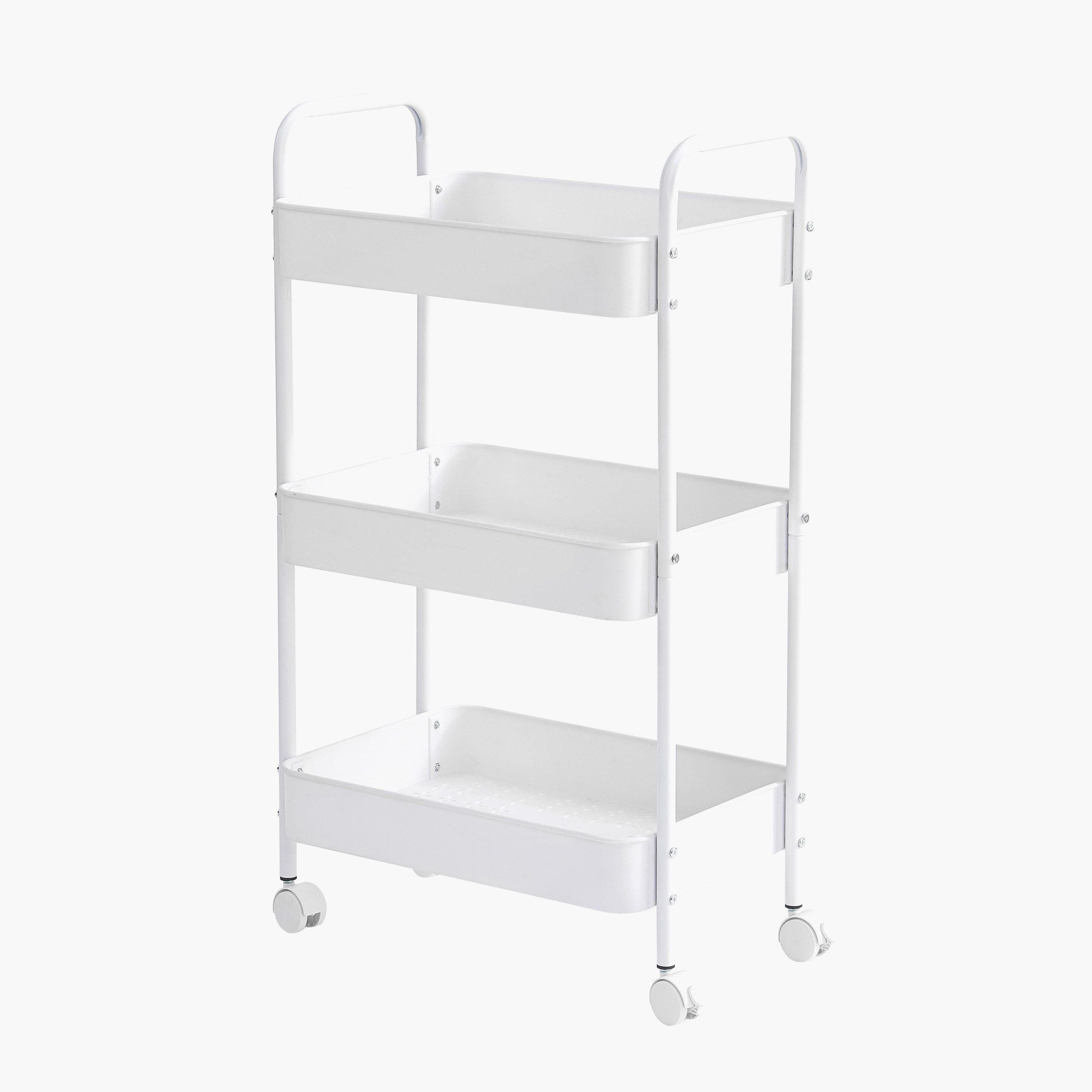 عربة ترولي 3 طوابق متعددة الاستخدامات من موڤو جوردان-hbxlivingroom-tablesandstands-servingtrolleys-image-5