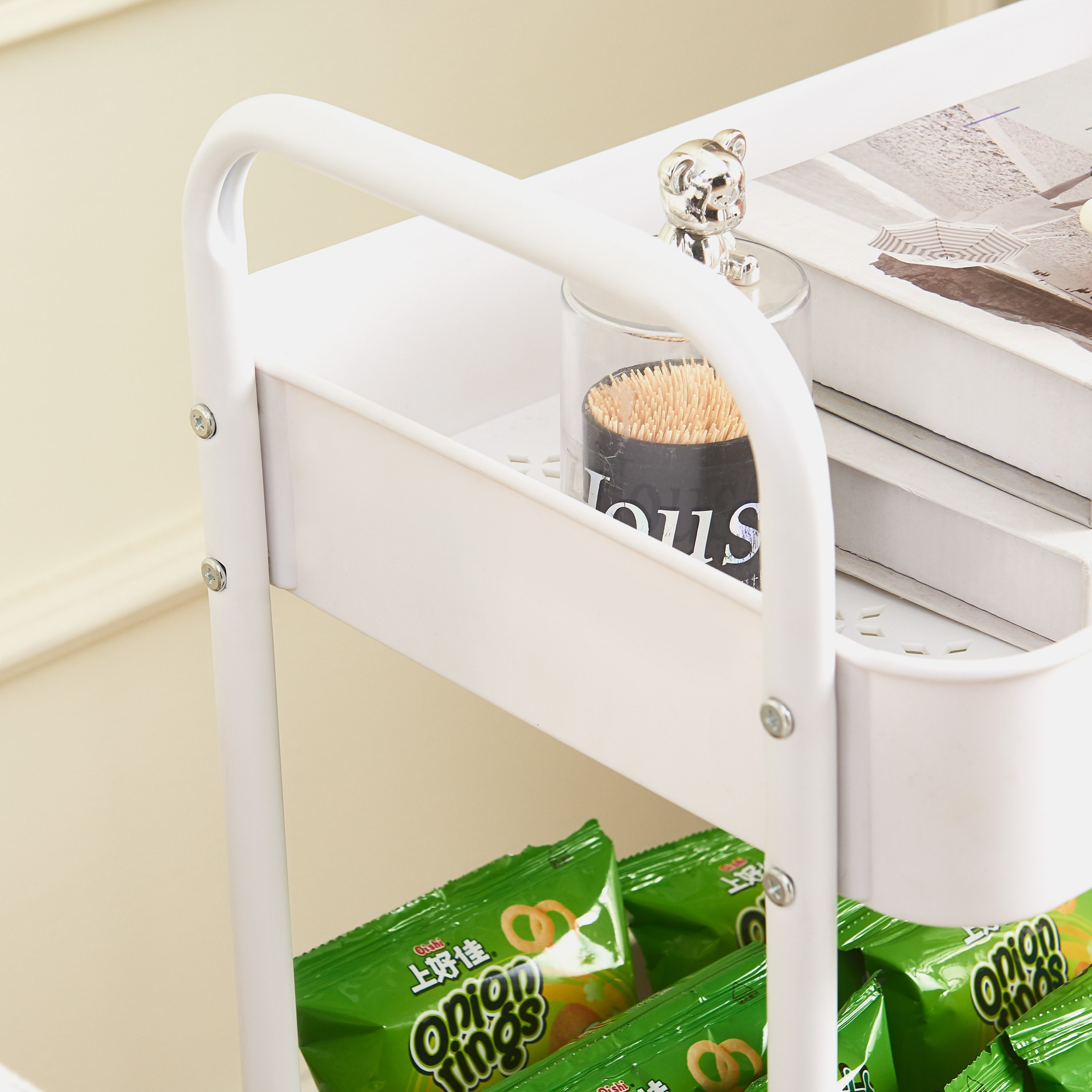 عربة ترولي 3 طوابق متعددة الاستخدامات من موڤو جوردان-hbxlivingroom-tablesandstands-servingtrolleys-image-3