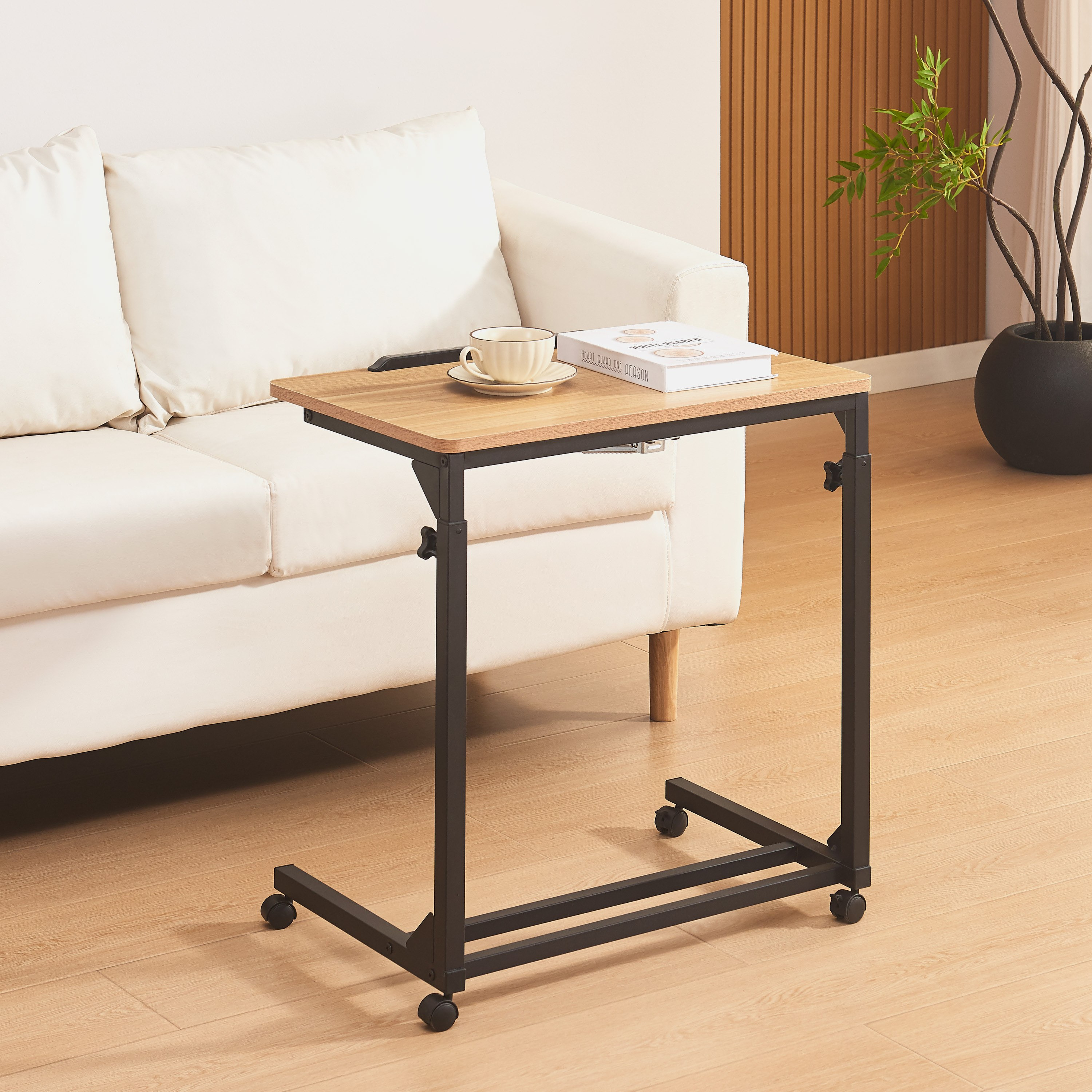 Movo Palmer Tiltable Desk-hbxfurniture-office-desks-image-1