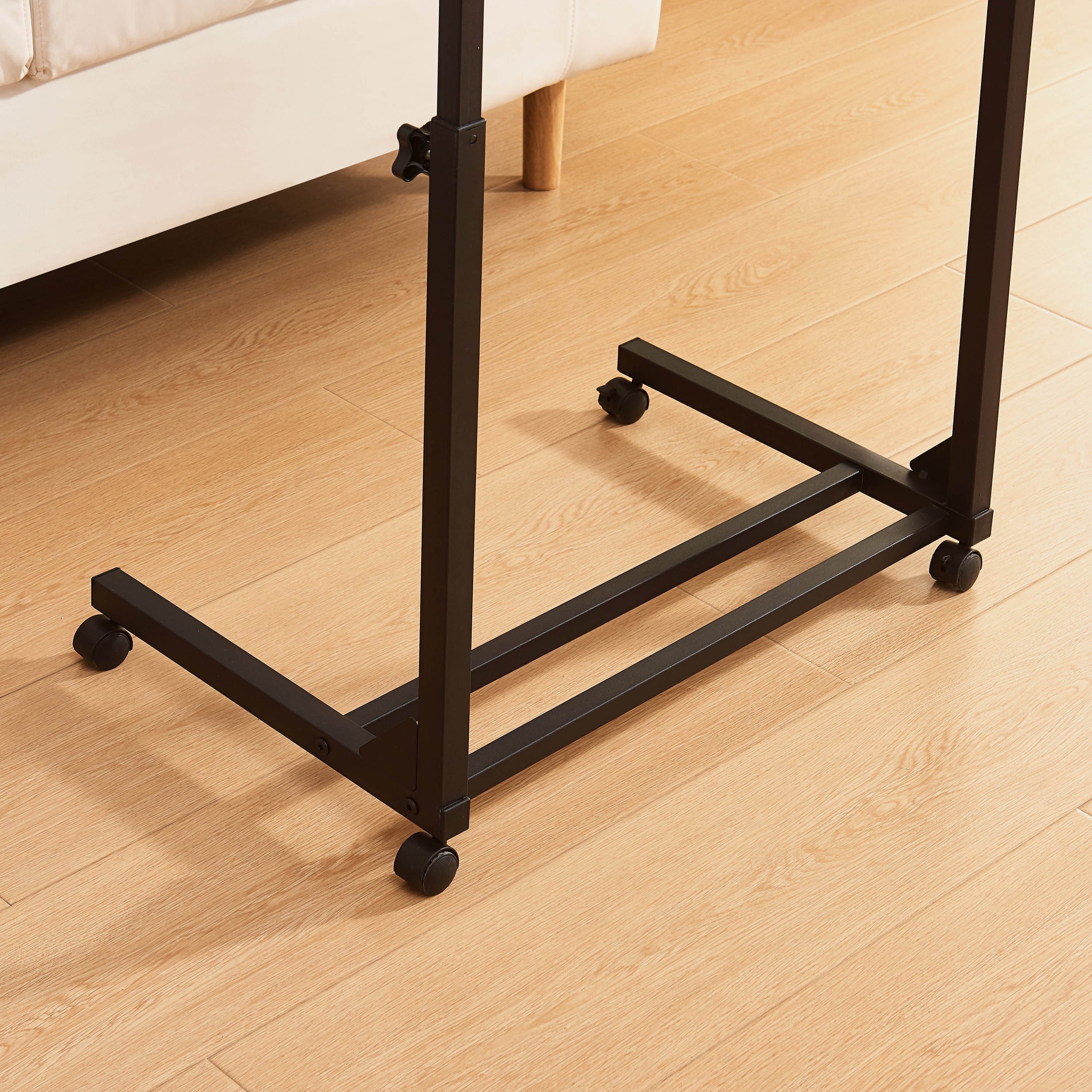 Movo Palmer Tiltable Desk-hbxfurniture-office-desks-image-6