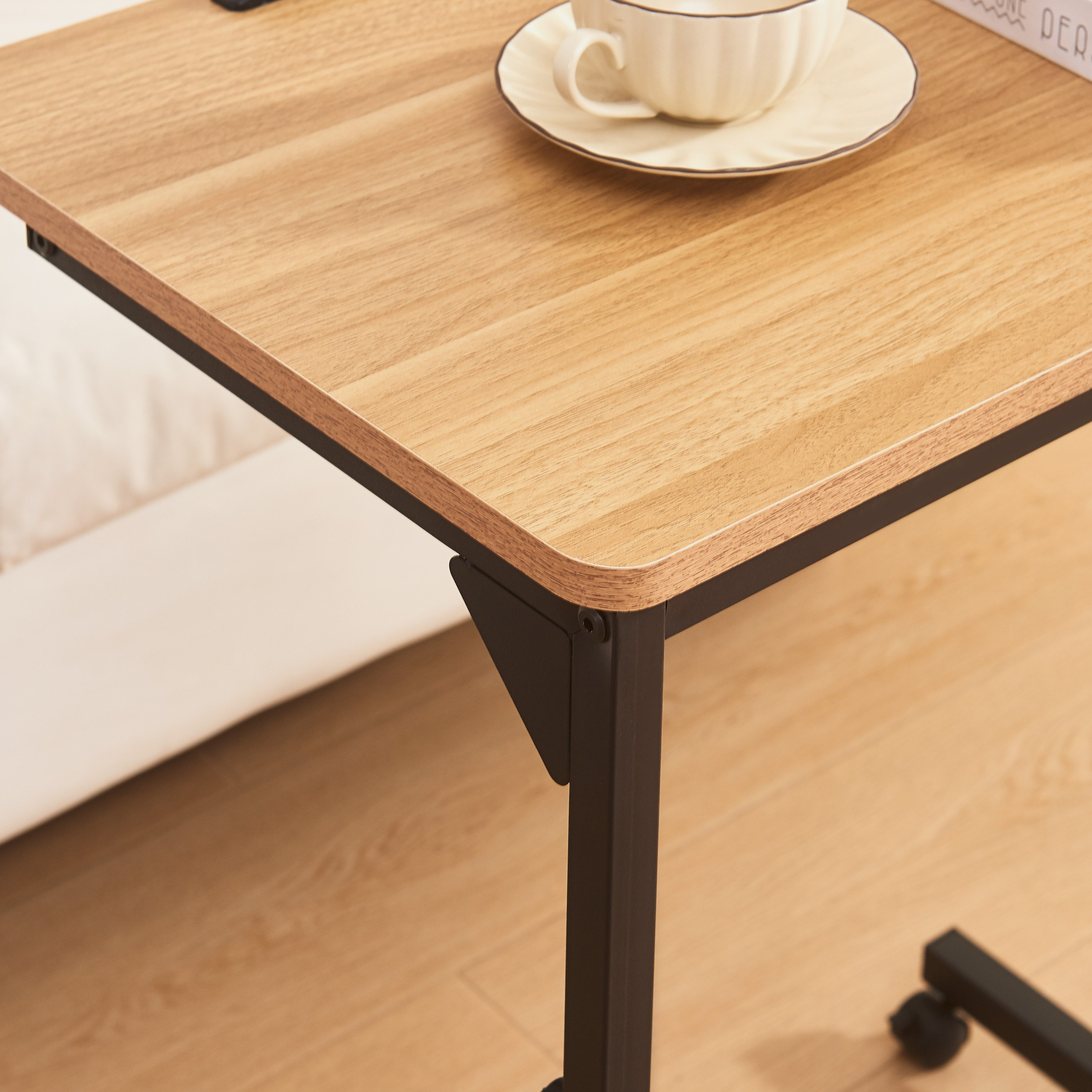 Movo Palmer Tiltable Desk-hbxfurniture-office-desks-image-5