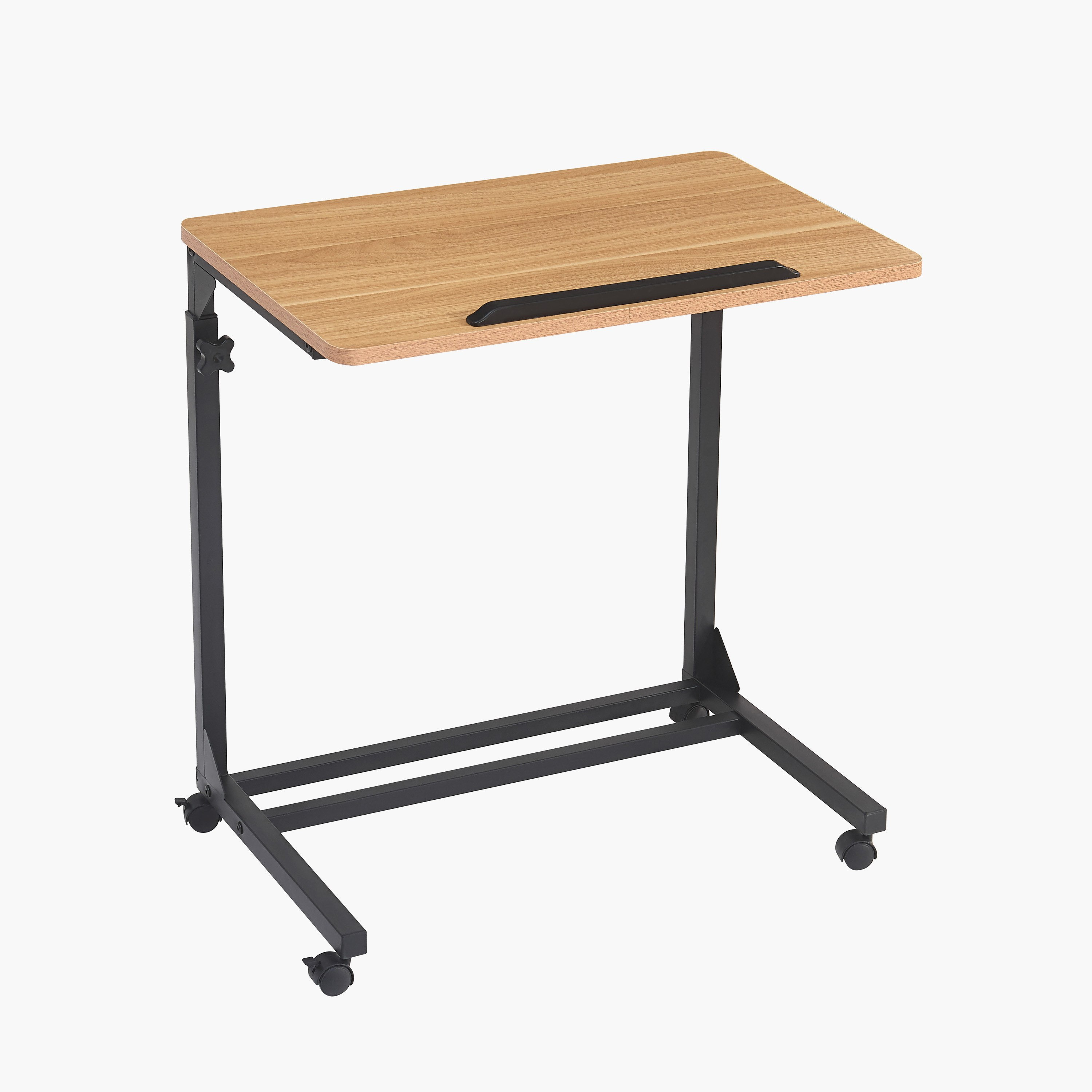 Movo Palmer Tiltable Desk-hbxfurniture-office-desks-image-7