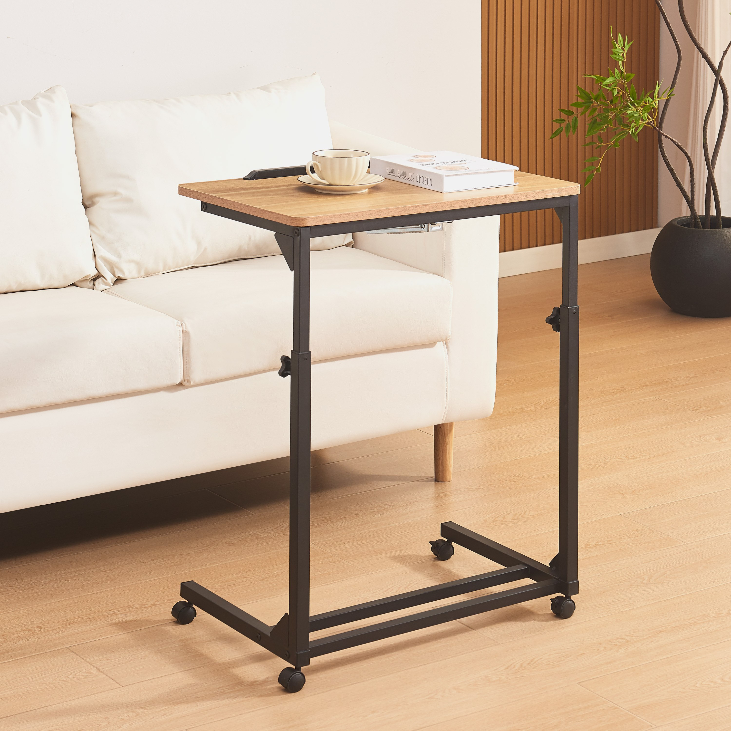 Movo Palmer Tiltable Desk-hbxfurniture-office-desks-image-4