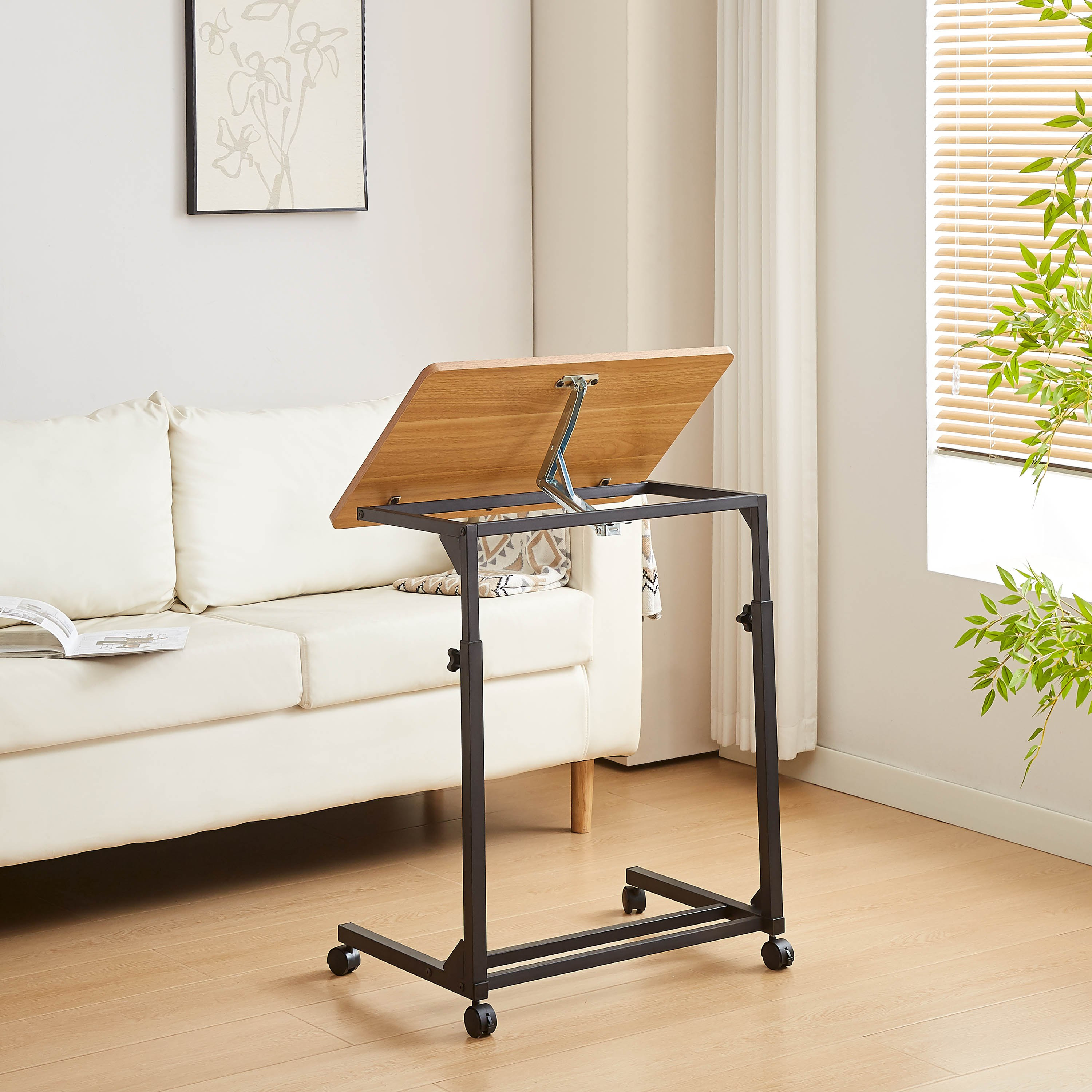 Movo Palmer Tiltable Desk-hbxfurniture-office-desks-image-2