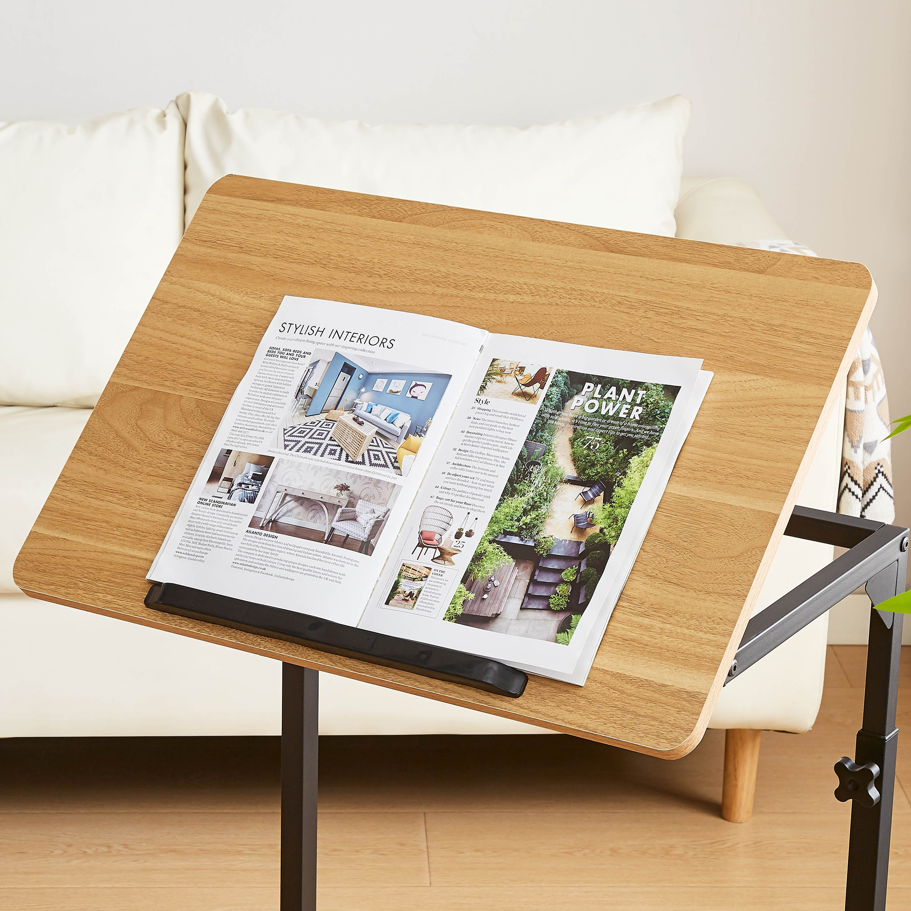 Movo Palmer Tiltable Desk-hbxfurniture-office-desks-image-3