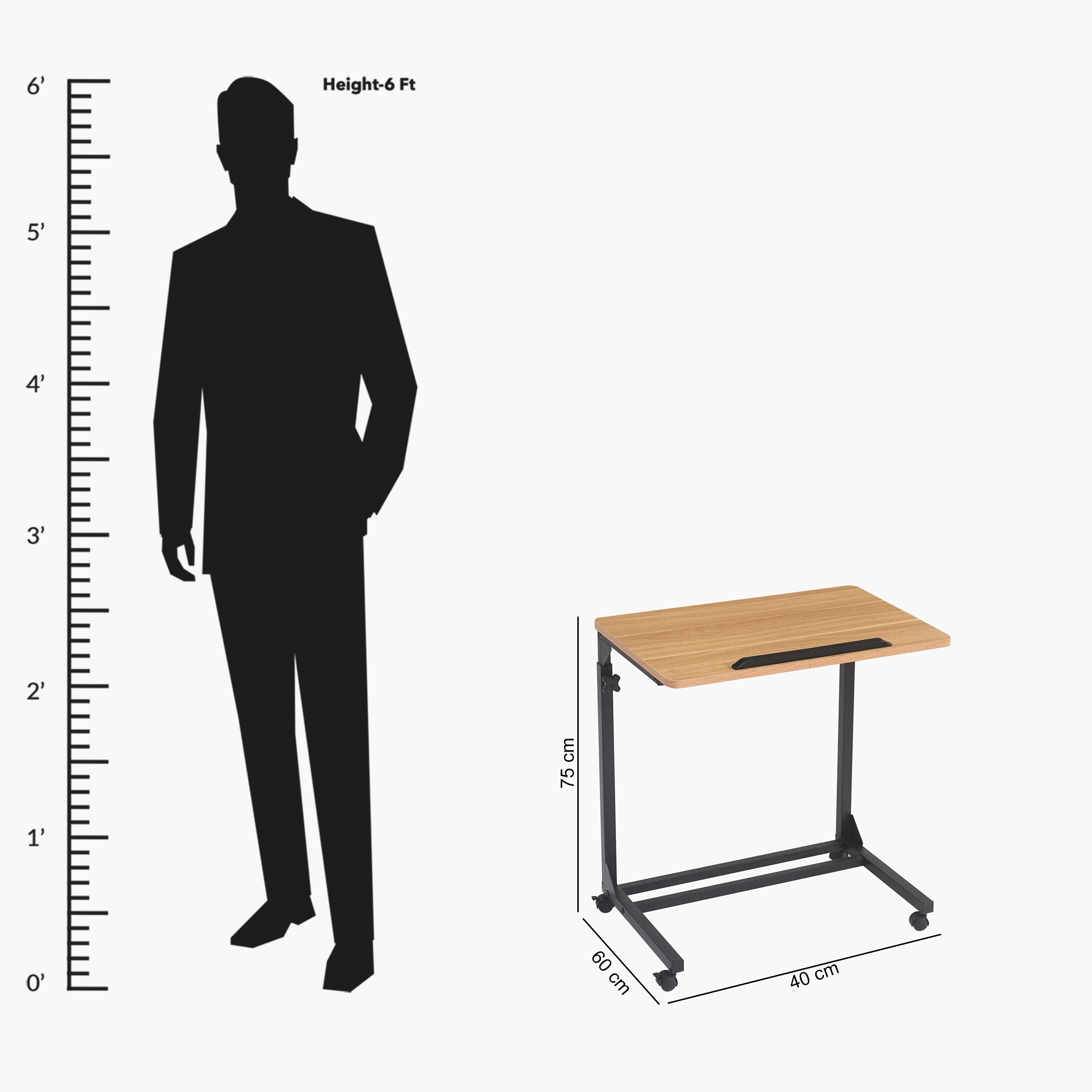 Movo Palmer Tiltable Desk-hbxfurniture-office-desks-image-9