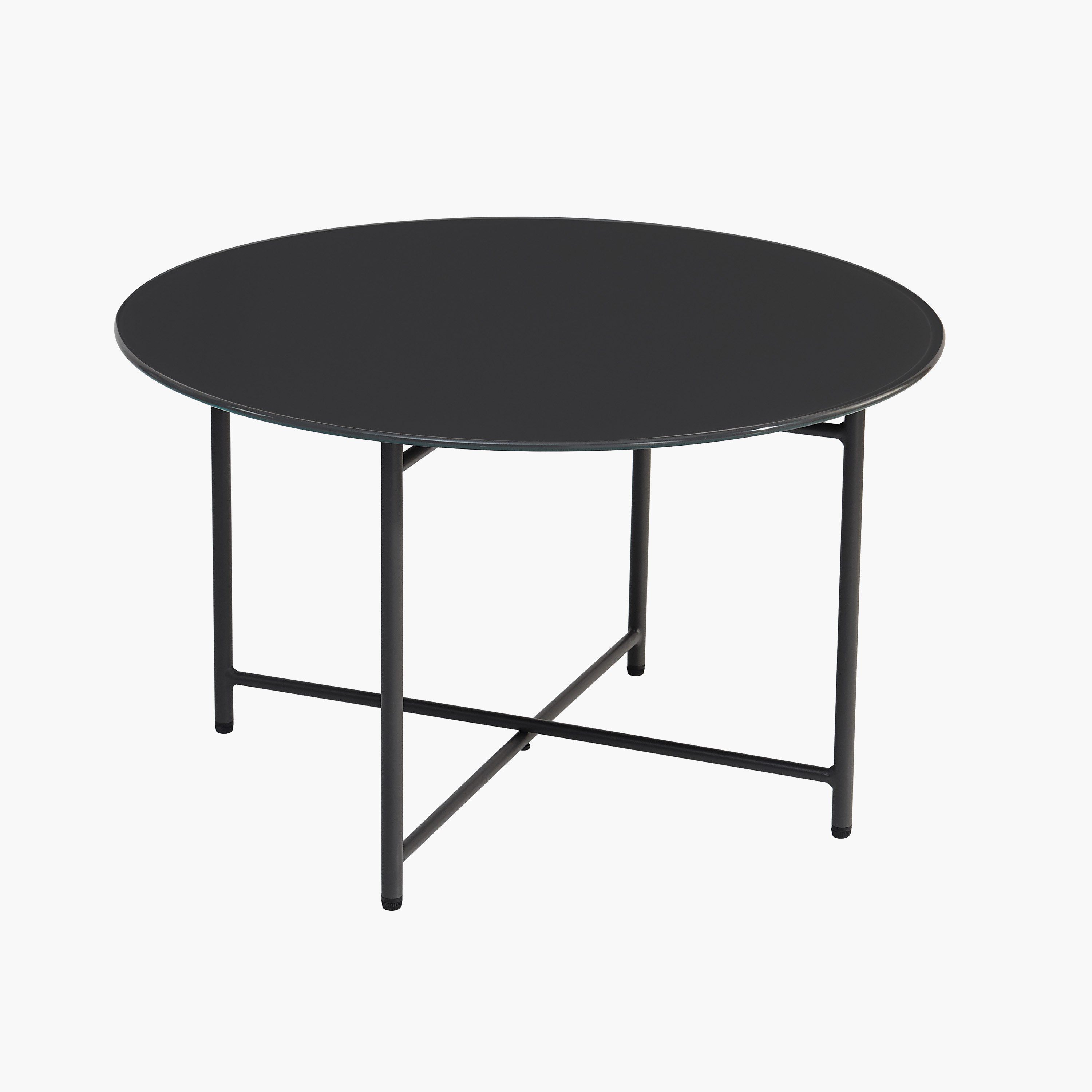 Movo Troy Glass Top Round Coffee Table-PROMO_HB_UAE_HBX10_280126-image-7