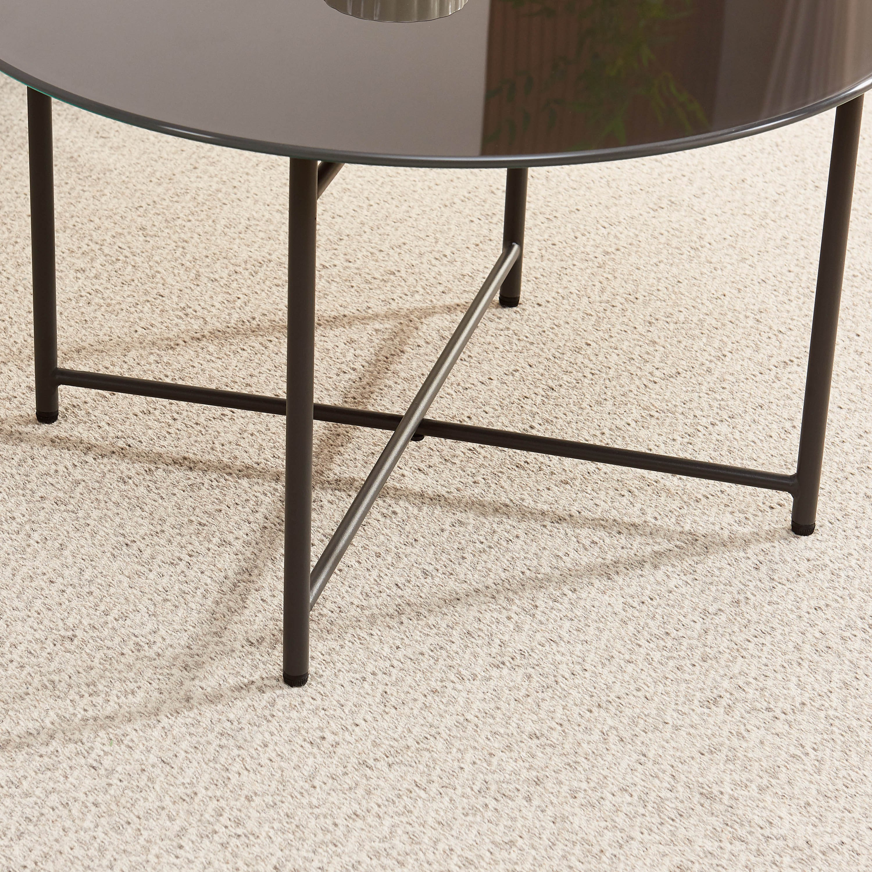 Movo Troy Glass Top Round Coffee Table-PROMO_HB_UAE_HBX10_280126-image-3