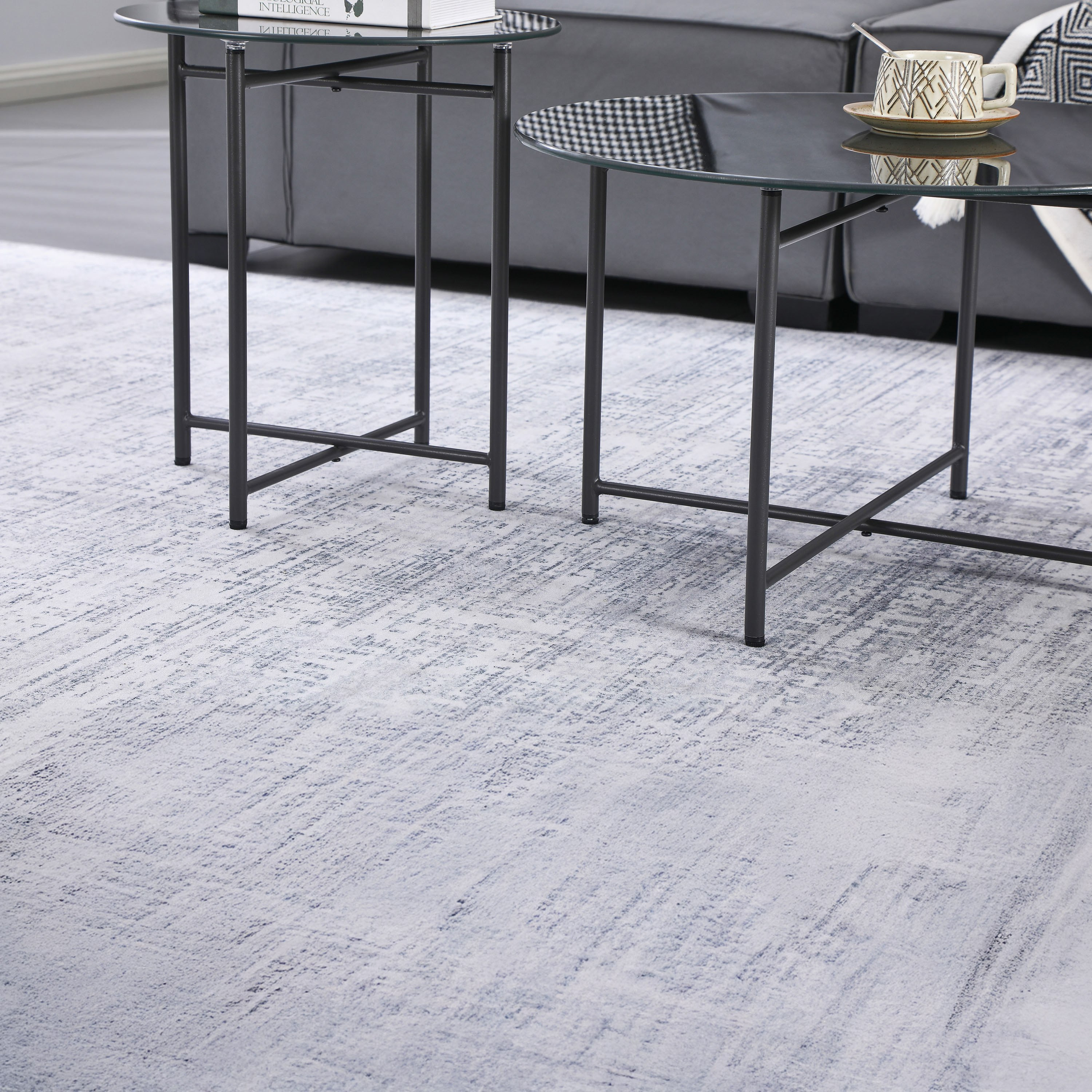 Movo Troy Glass Top Round Coffee Table-PROMO_HB_UAE_HBX10_280126-image-6