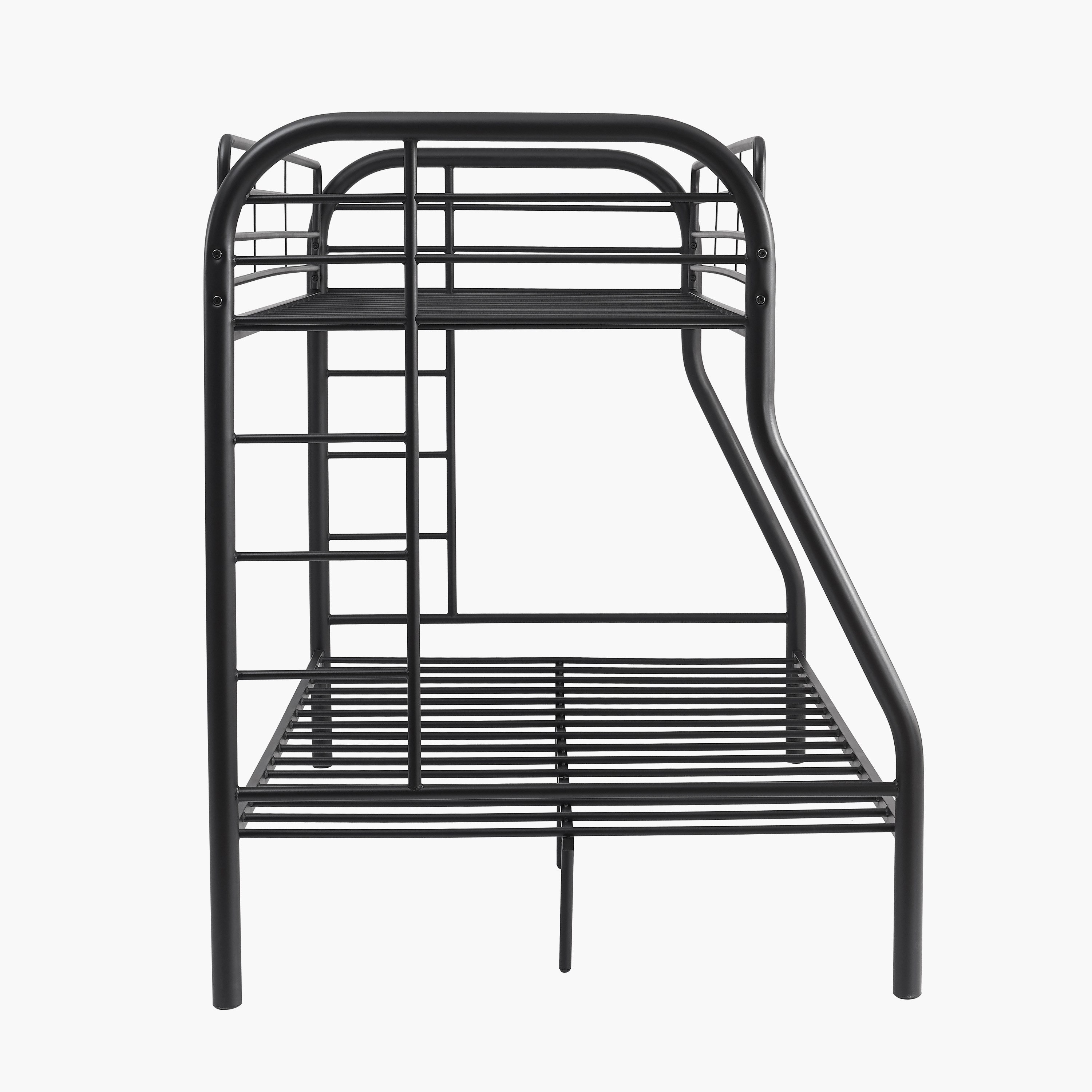 سرير بطابقين فردي وتوين من المعدن من موڤو جوردان - 90x200 و120x200-hbxkidsandyouth-bedsandbedsets-bunkbeds-single-image-8