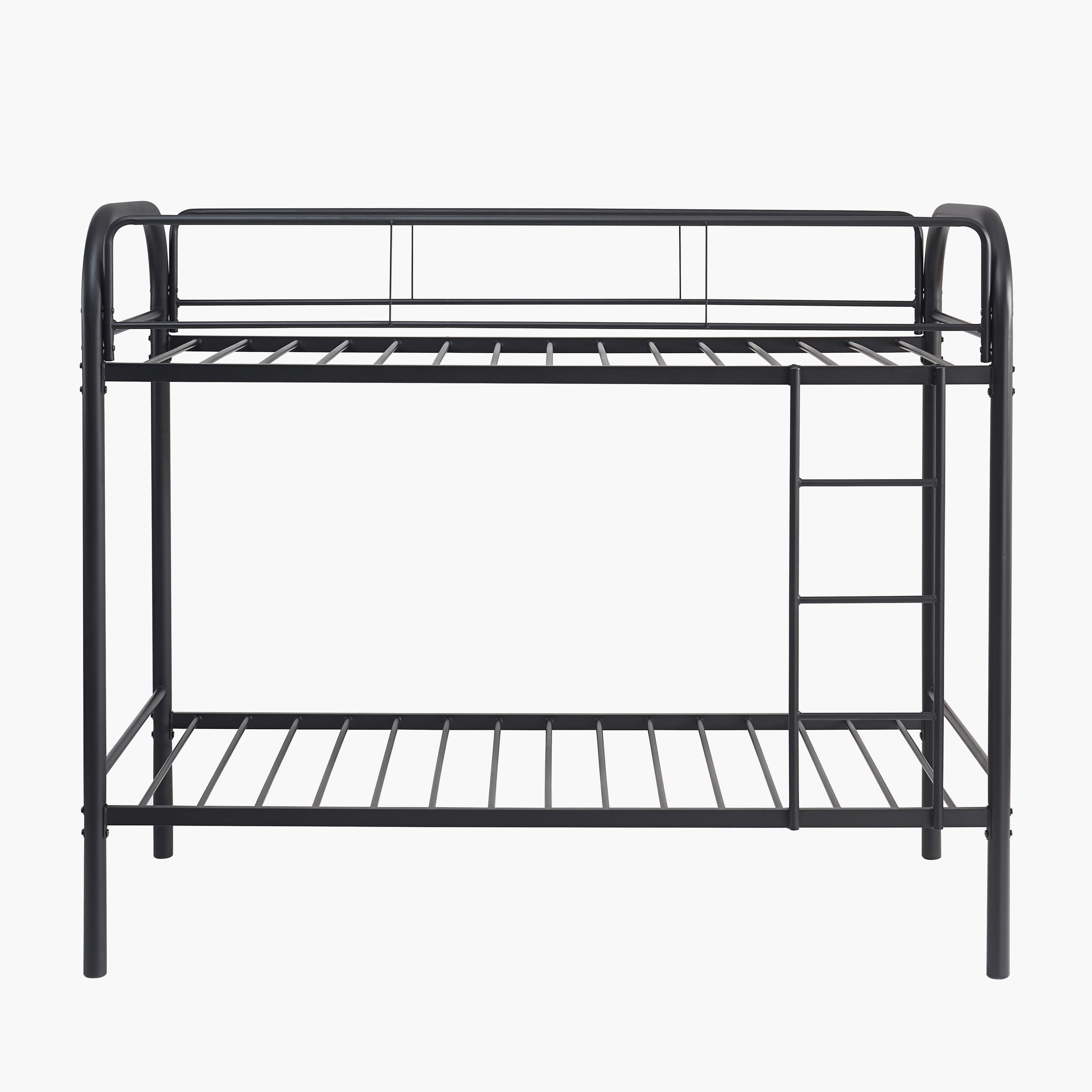 سرير فردي بطابقين من المعدن من موڤو سيمون - 90x190 سم-hbxkidsandyouth-bedsandbedsets-bunkbeds-single-image-8