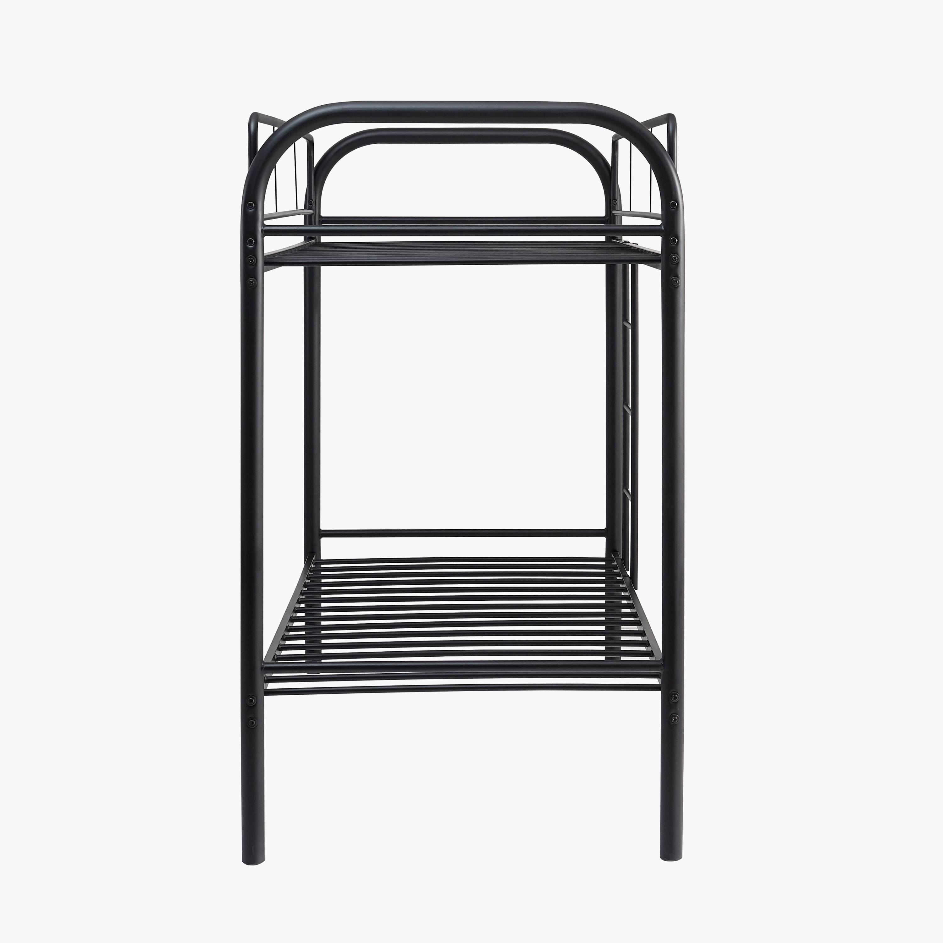 سرير فردي بطابقين من المعدن من موڤو سيمون - 90x190 سم-hbxkidsandyouth-bedsandbedsets-bunkbeds-single-image-7