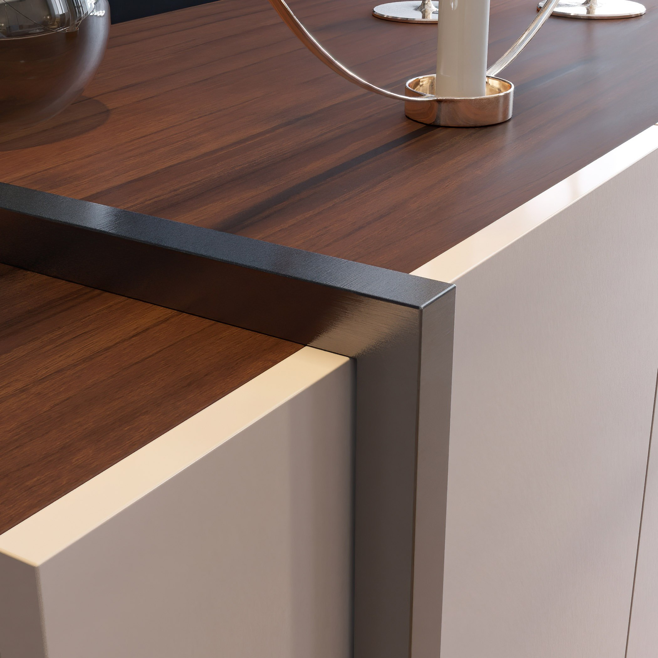 Terra 4-Door Sideboard-hbxfurniture-diningroom-buffetsandsideboards-image-6