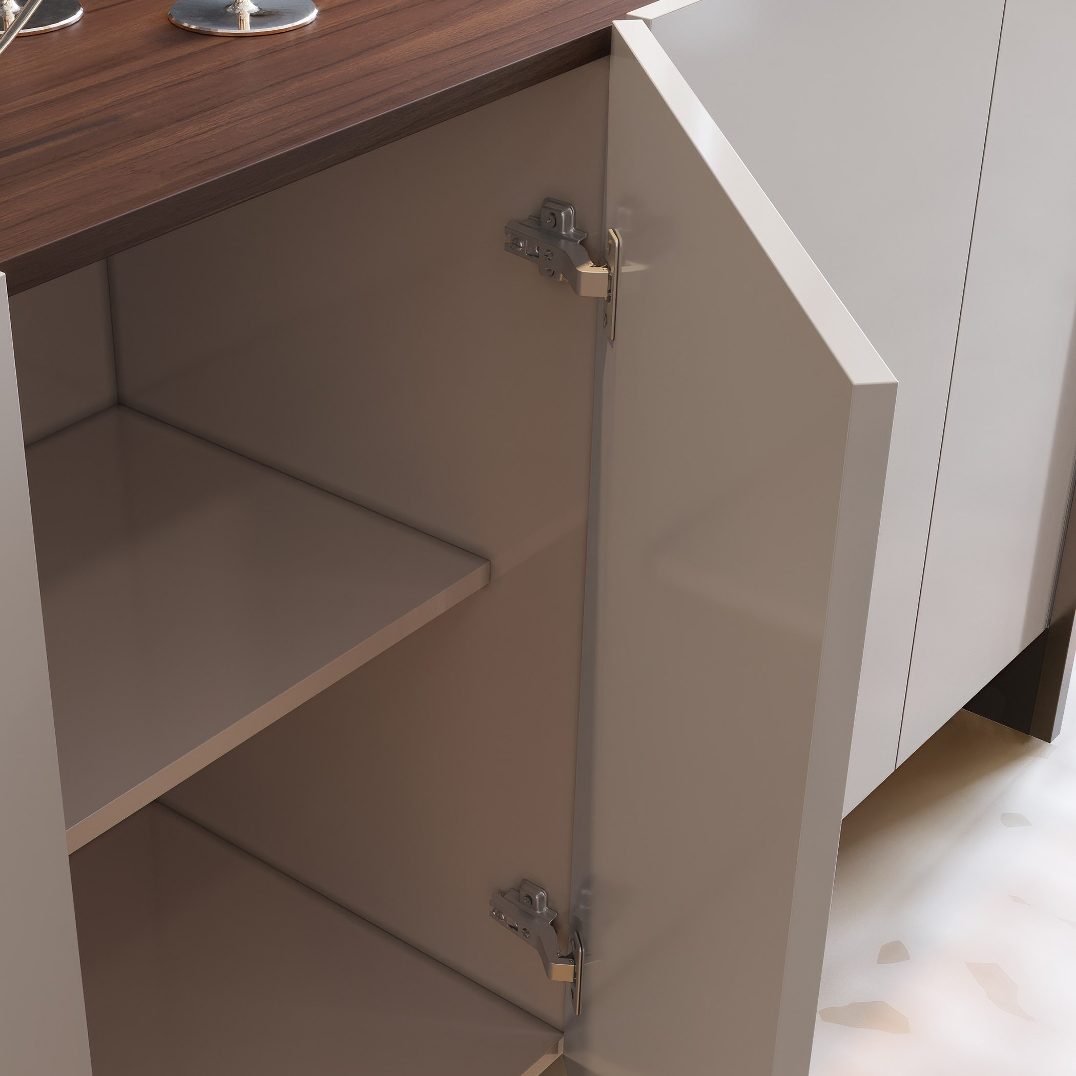 Terra 4-Door Sideboard-hbxfurniture-diningroom-buffetsandsideboards-image-7