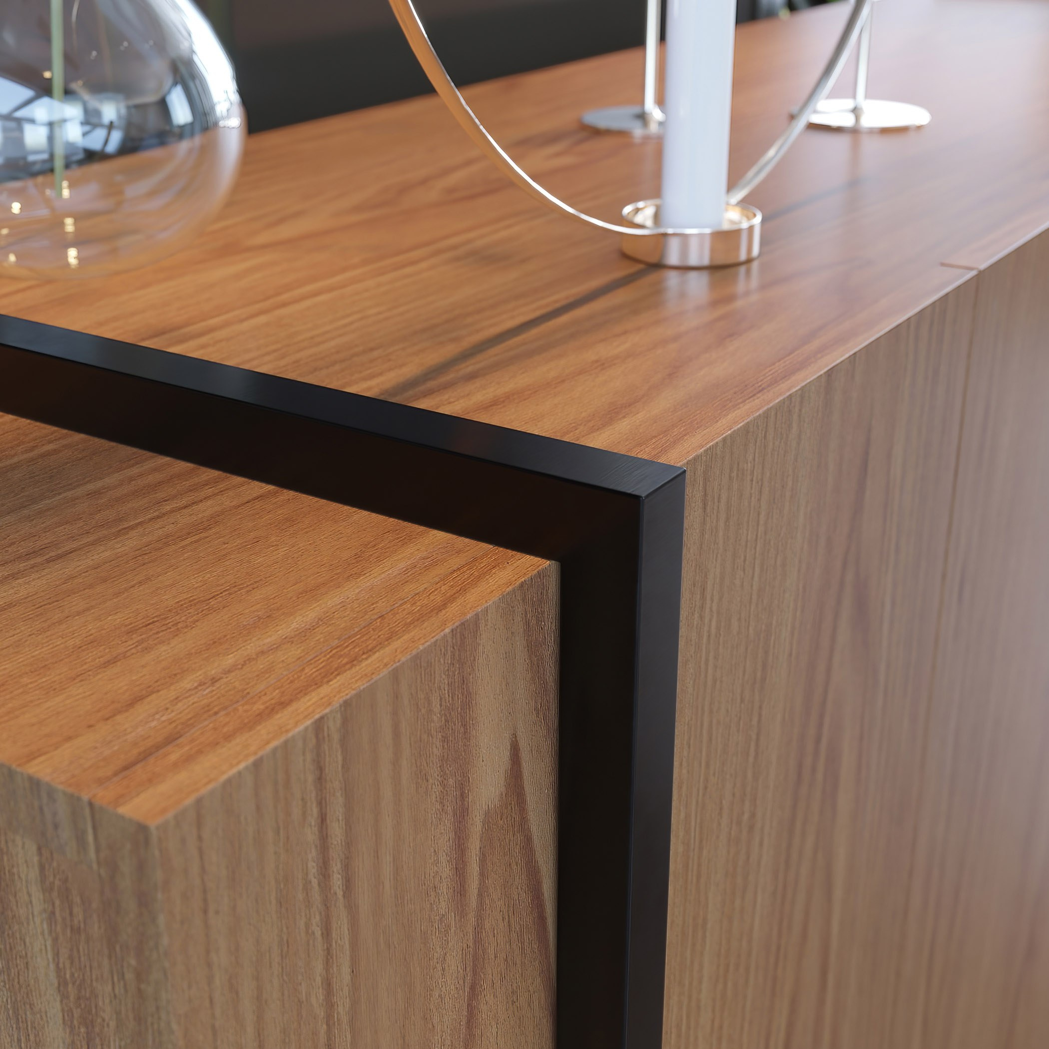 Terra 4-Door Sideboard-hbxfurniture-diningroom-buffetsandsideboards-image-7