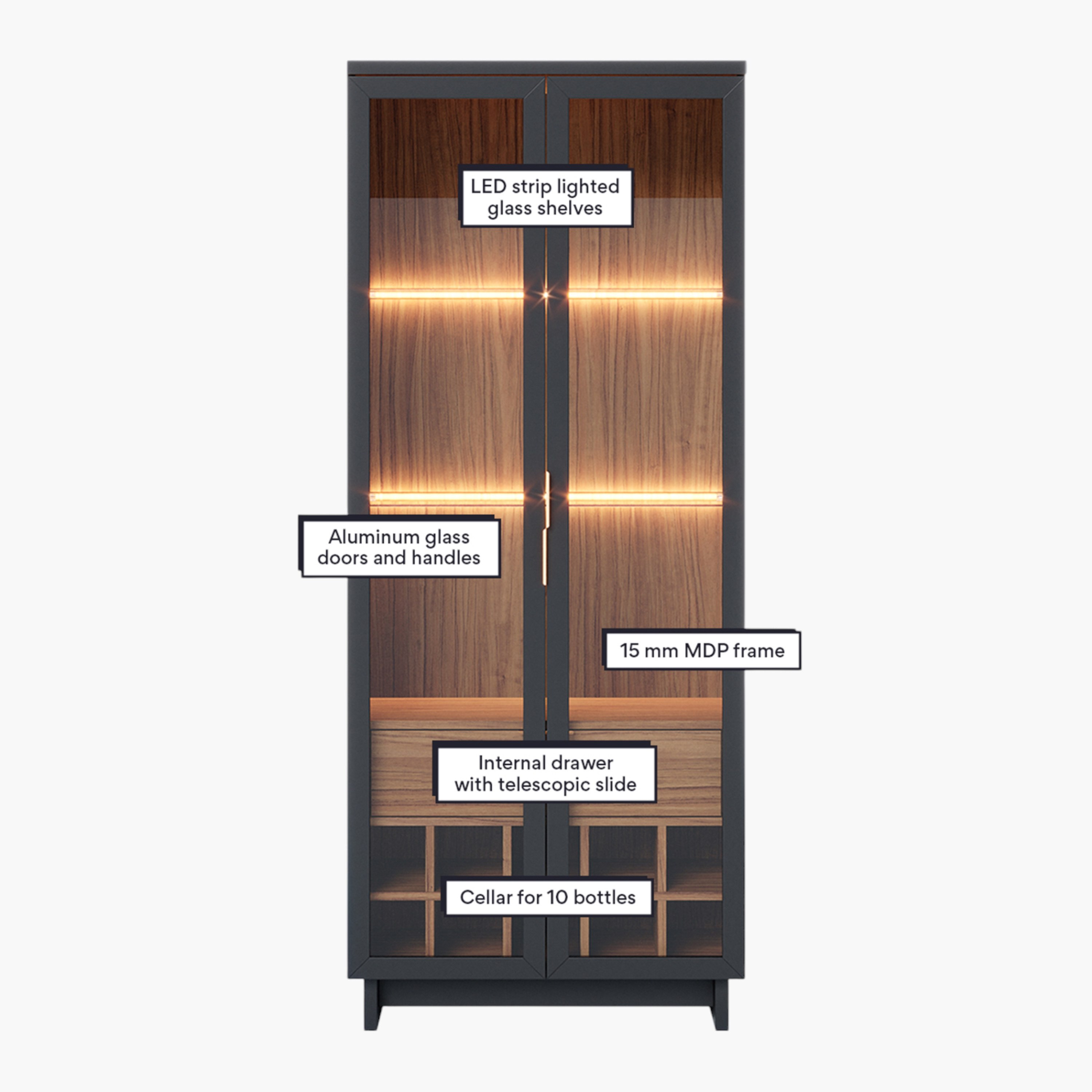 Volca 2-Door Curio Cabinet with LED Light-PROMO_HB_SA_HBX10_TH1000_NEW_031025-image-4